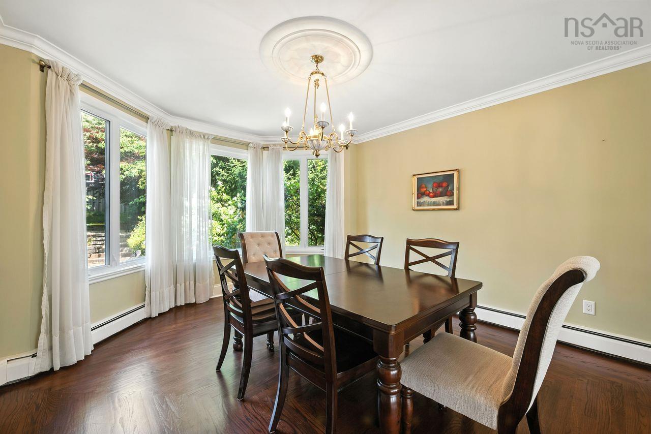 569 Francklyn Street, Halifax, NS (MLS 202520203)