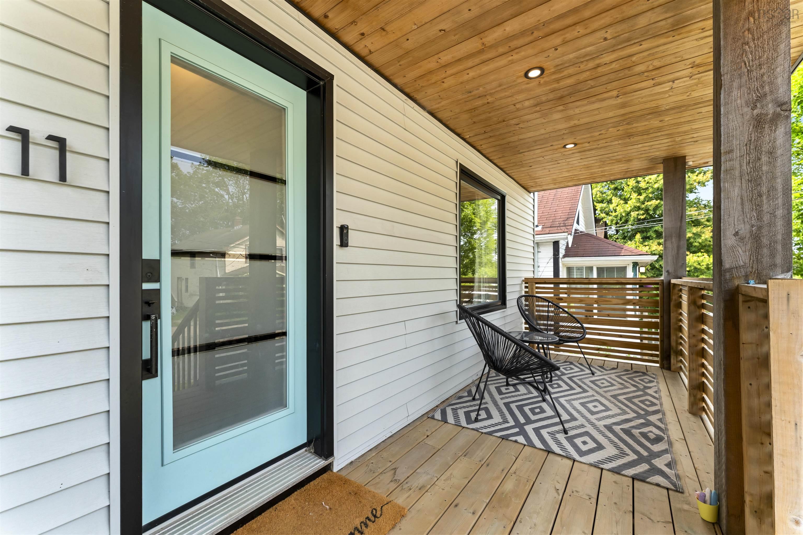 $559,900.00: 11 Brookside Avenue, Dartmouth