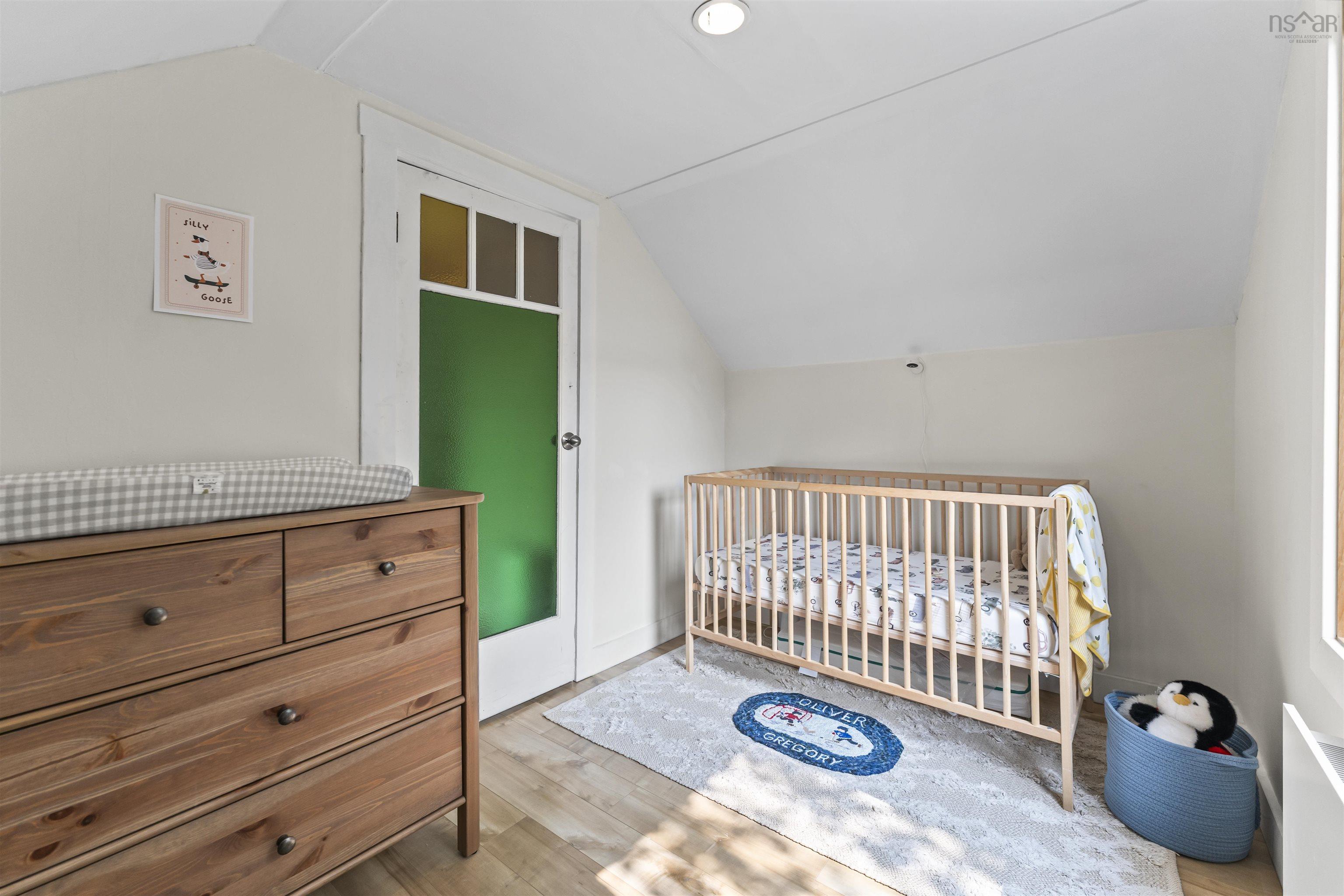 $559,900.00: 11 Brookside Avenue, Dartmouth