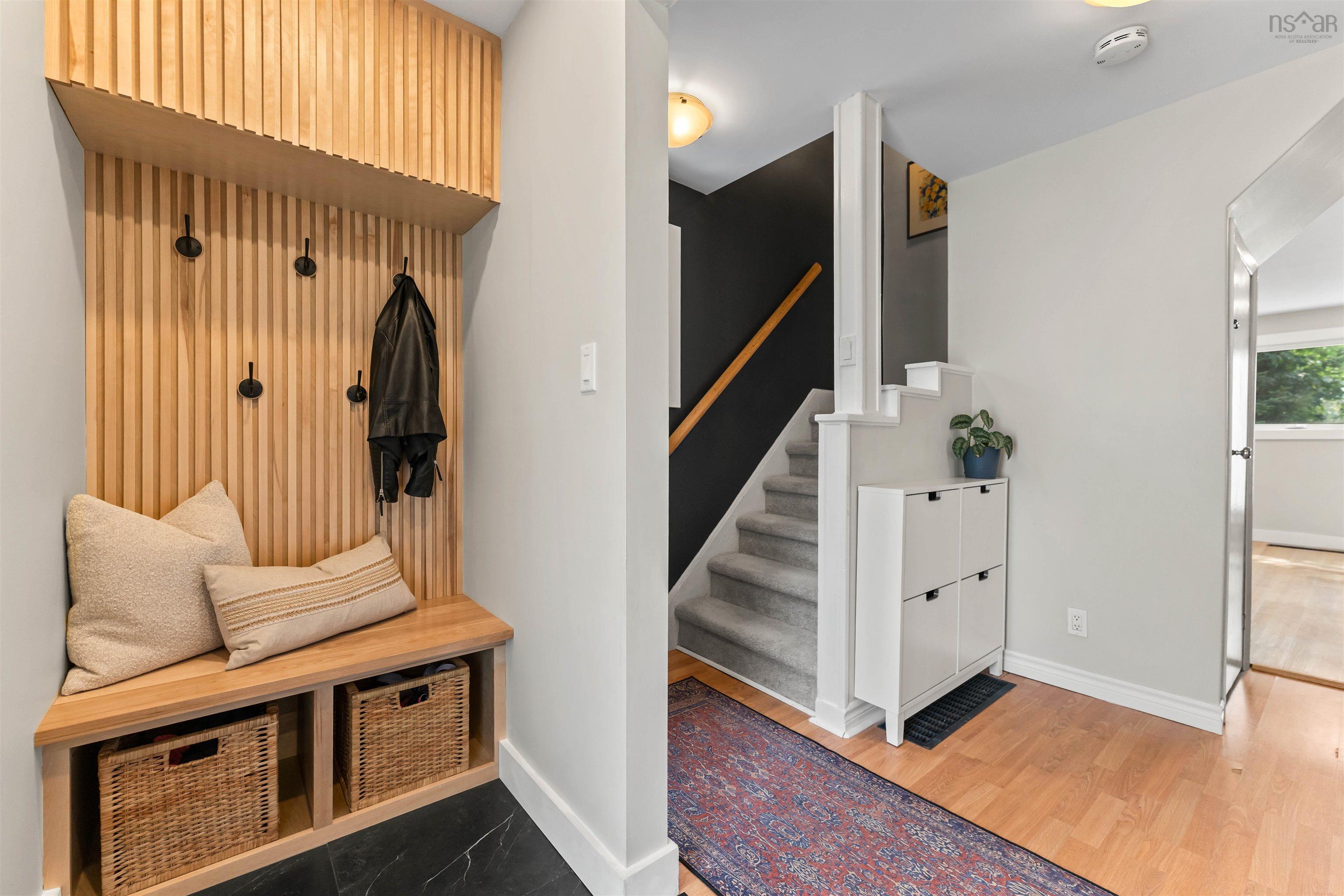 $559,900.00: 11 Brookside Avenue, Dartmouth