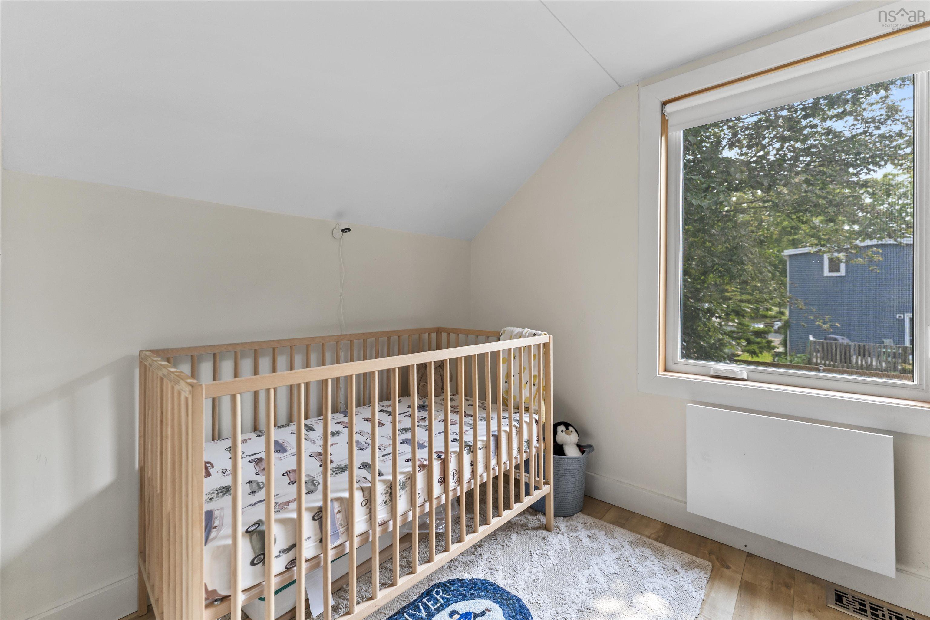 $559,900.00: 11 Brookside Avenue, Dartmouth