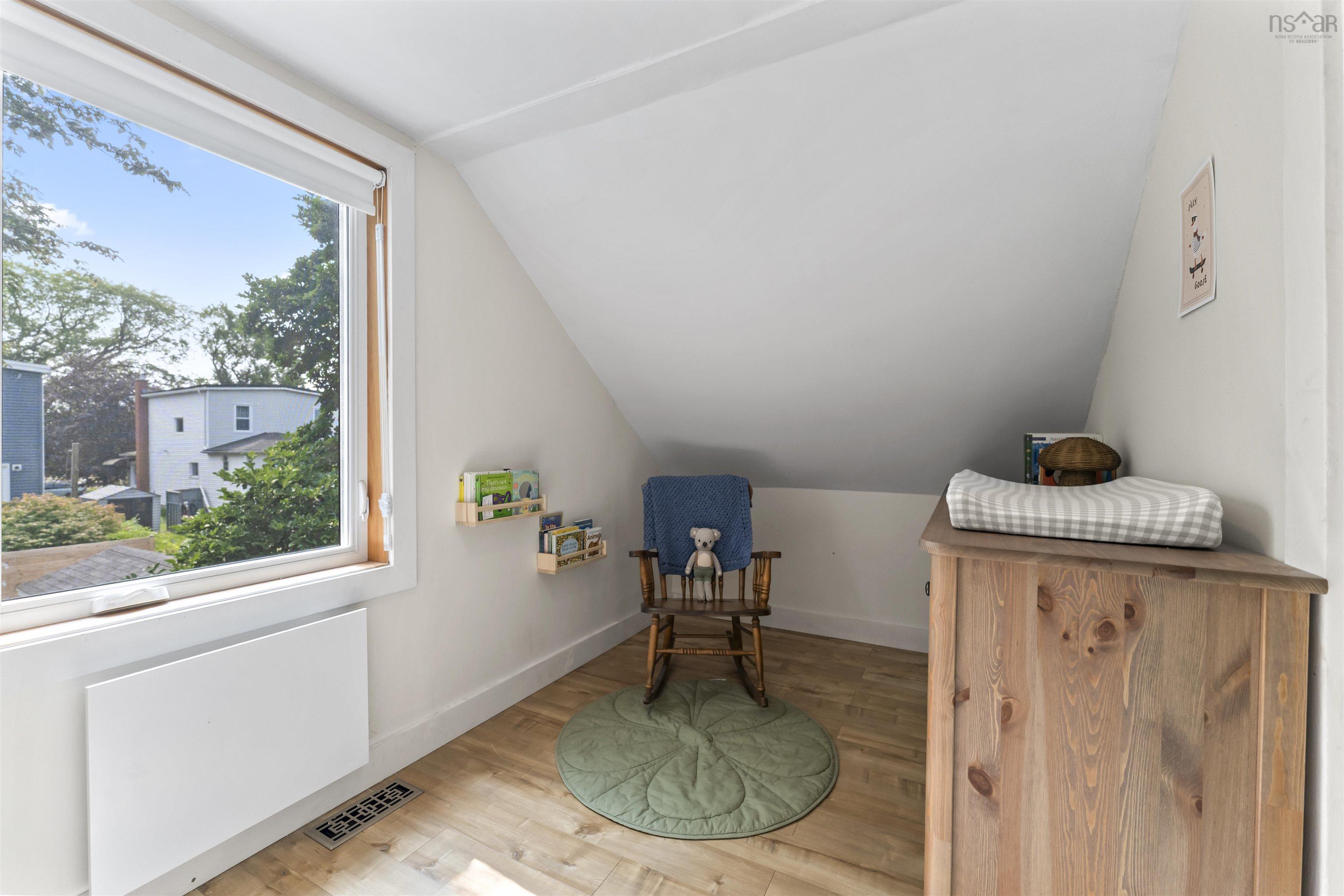 $559,900.00: 11 Brookside Avenue, Dartmouth