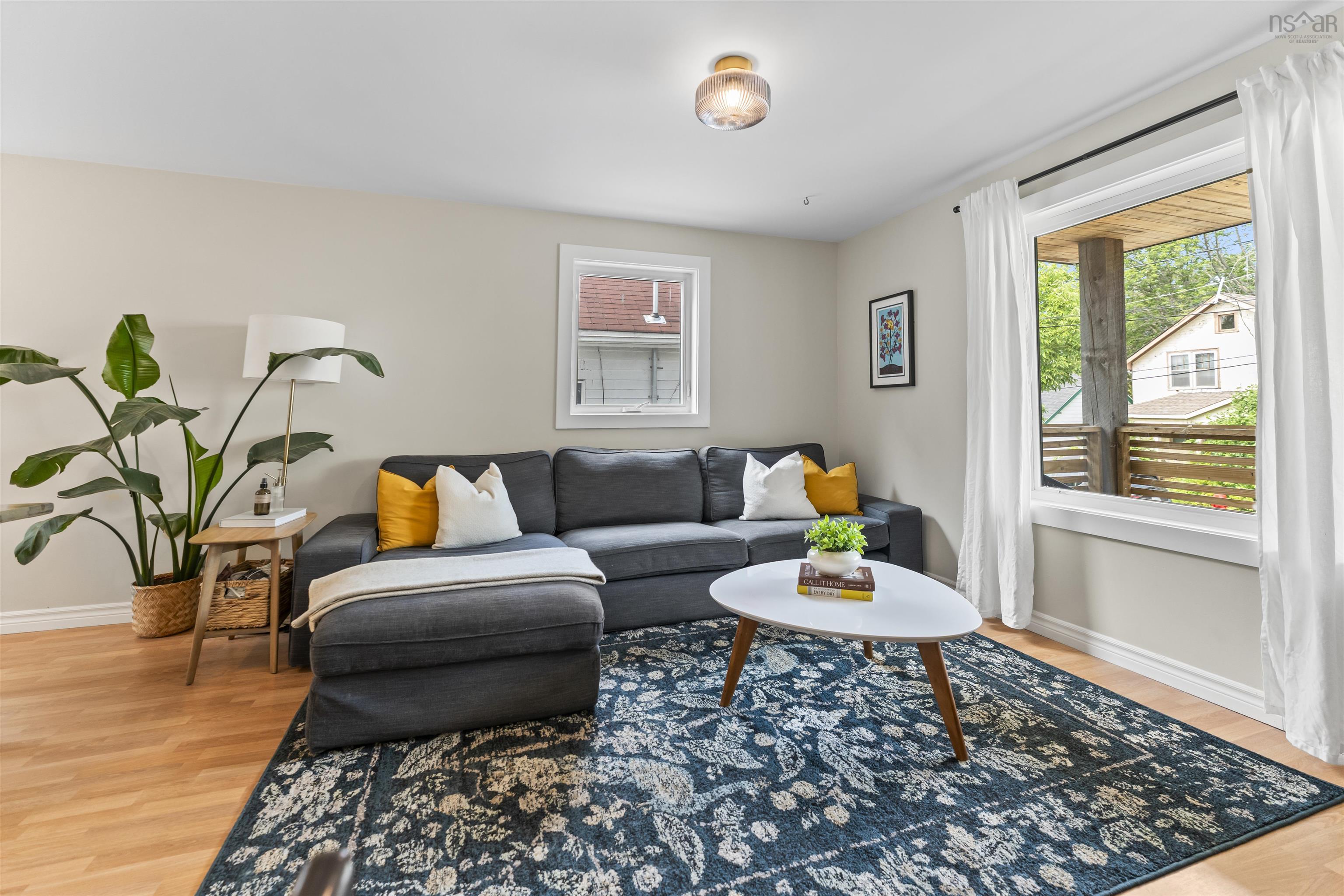 $559,900.00: 11 Brookside Avenue, Dartmouth