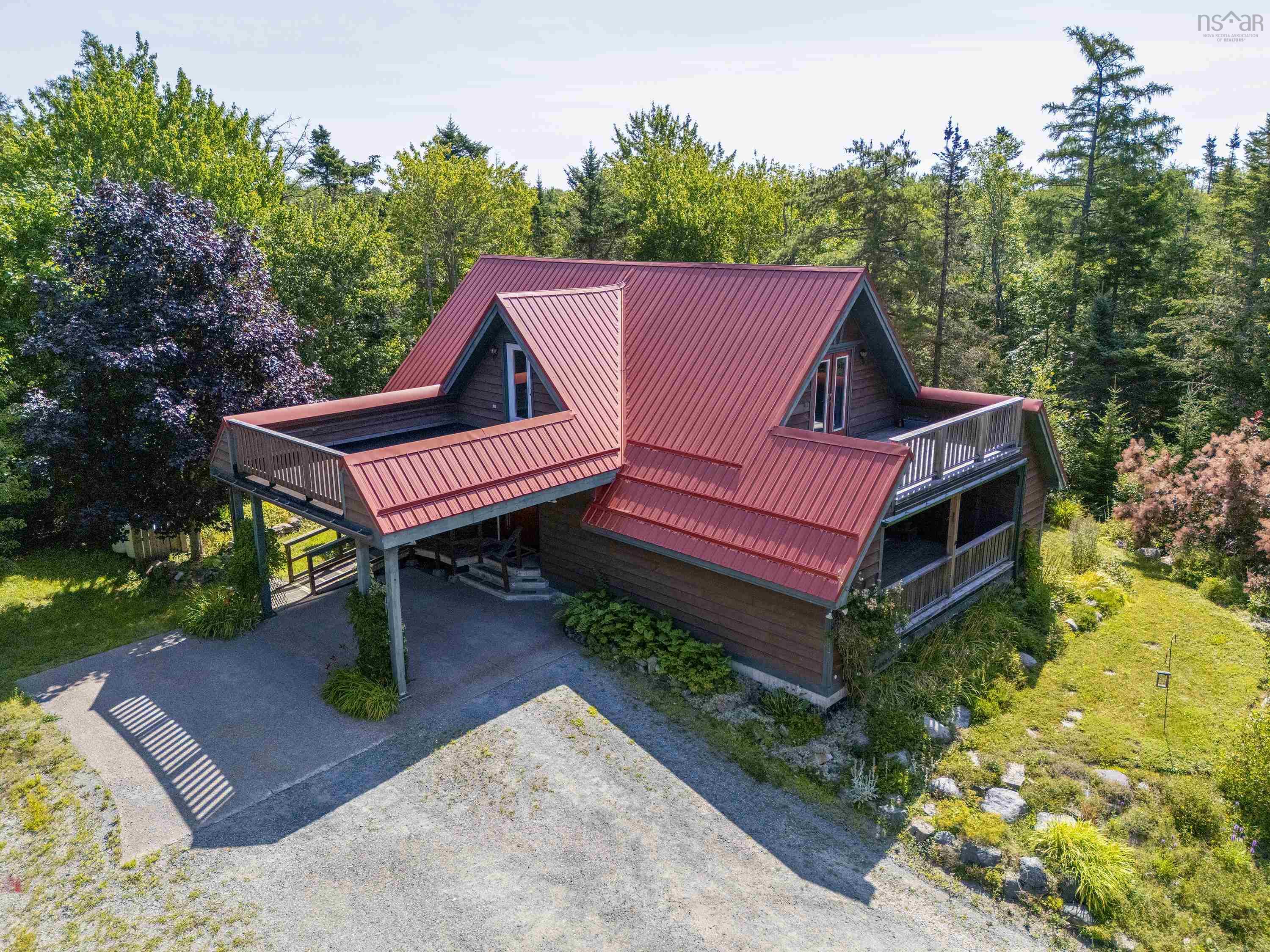 3641 St. Margarets Bay Road, Hubley, NS (MLS® 202520205)