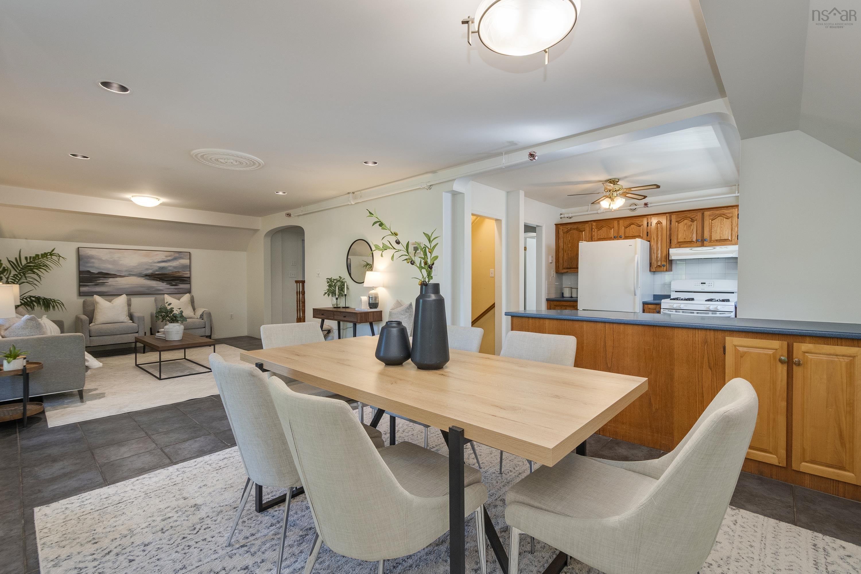 3641 St. Margarets Bay Road, Hubley, NS (MLS 202520205)