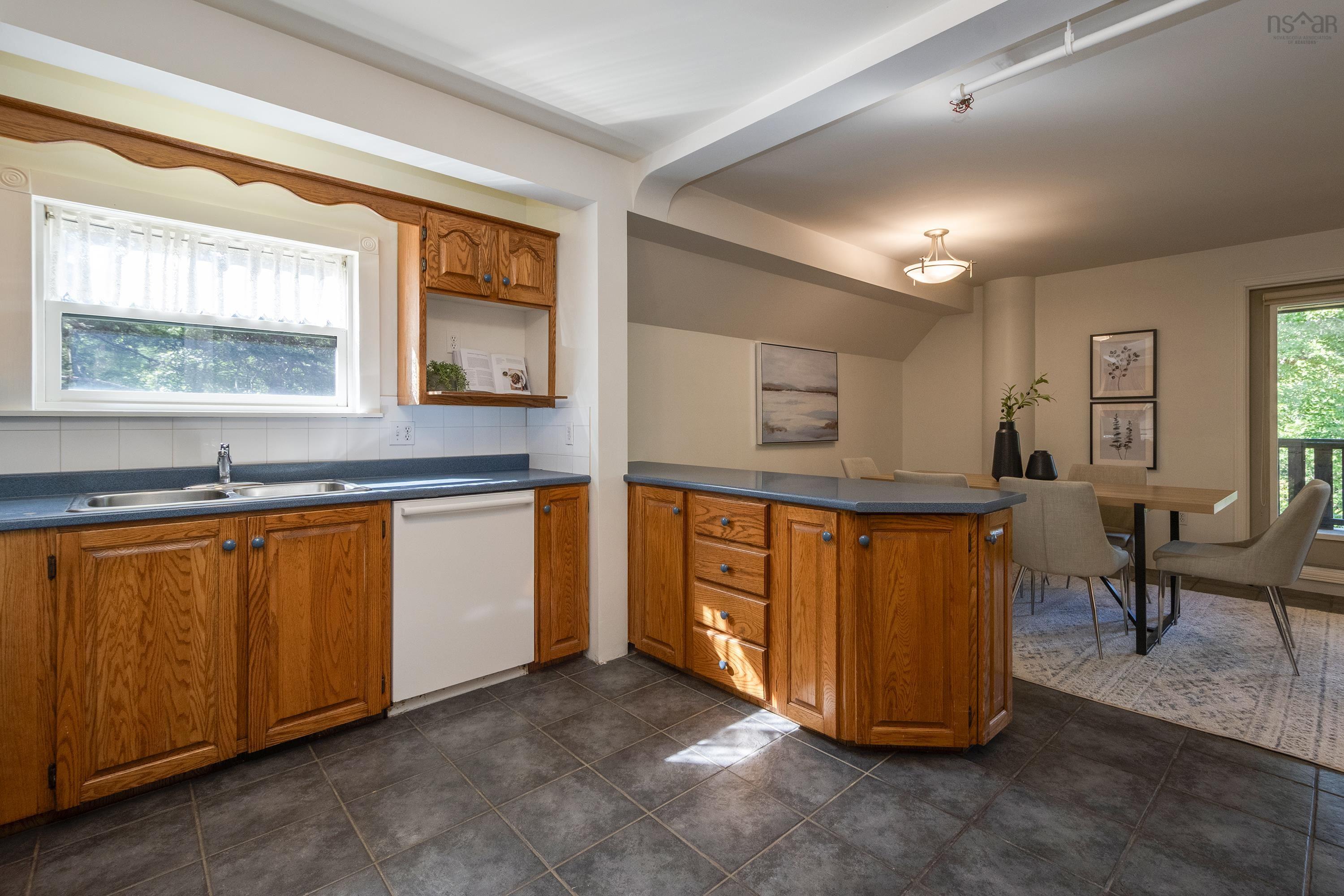 3641 St. Margarets Bay Road, Hubley, NS (MLS 202520205)