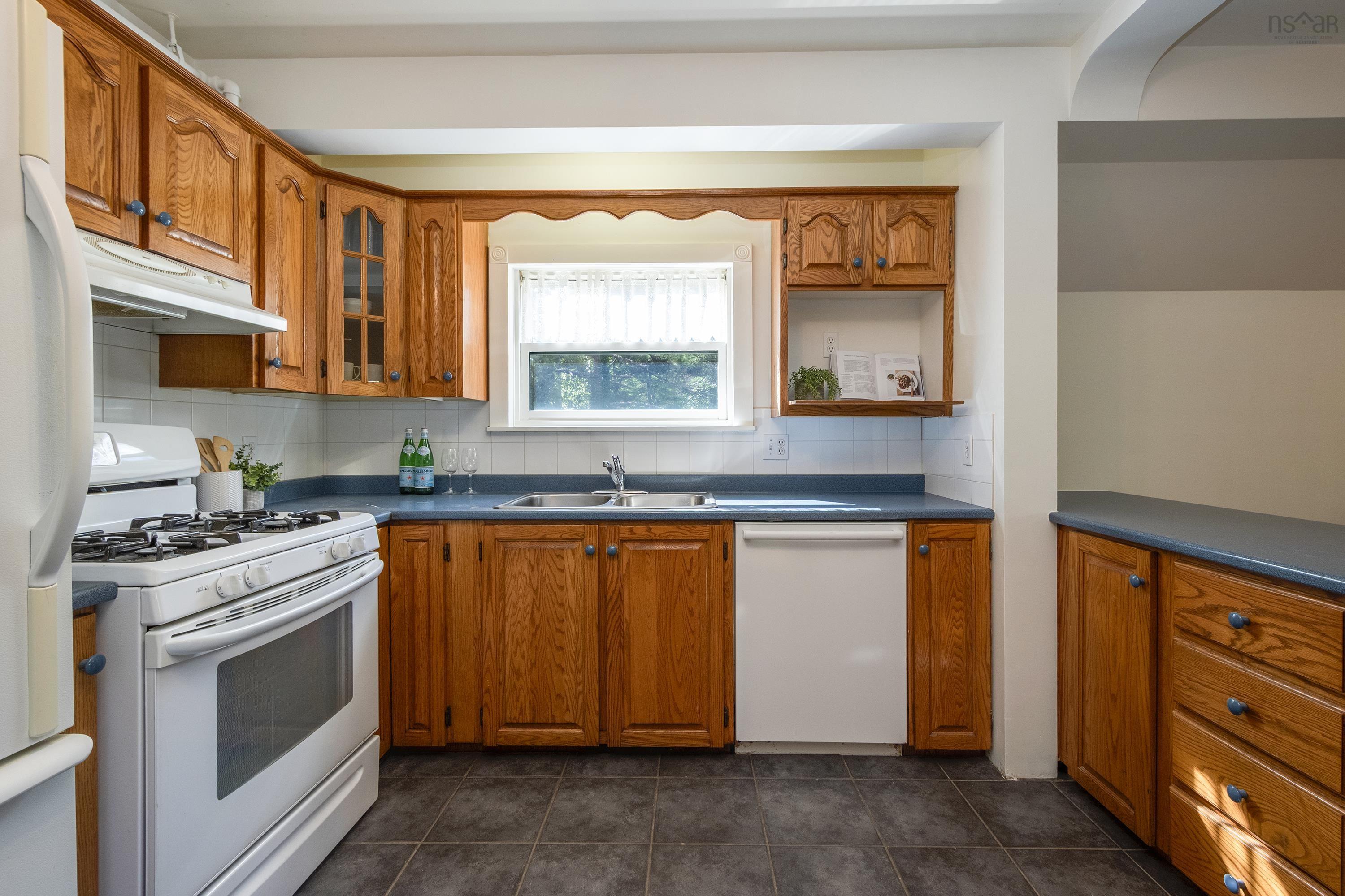 3641 St. Margarets Bay Road, Hubley, NS (MLS 202520205)