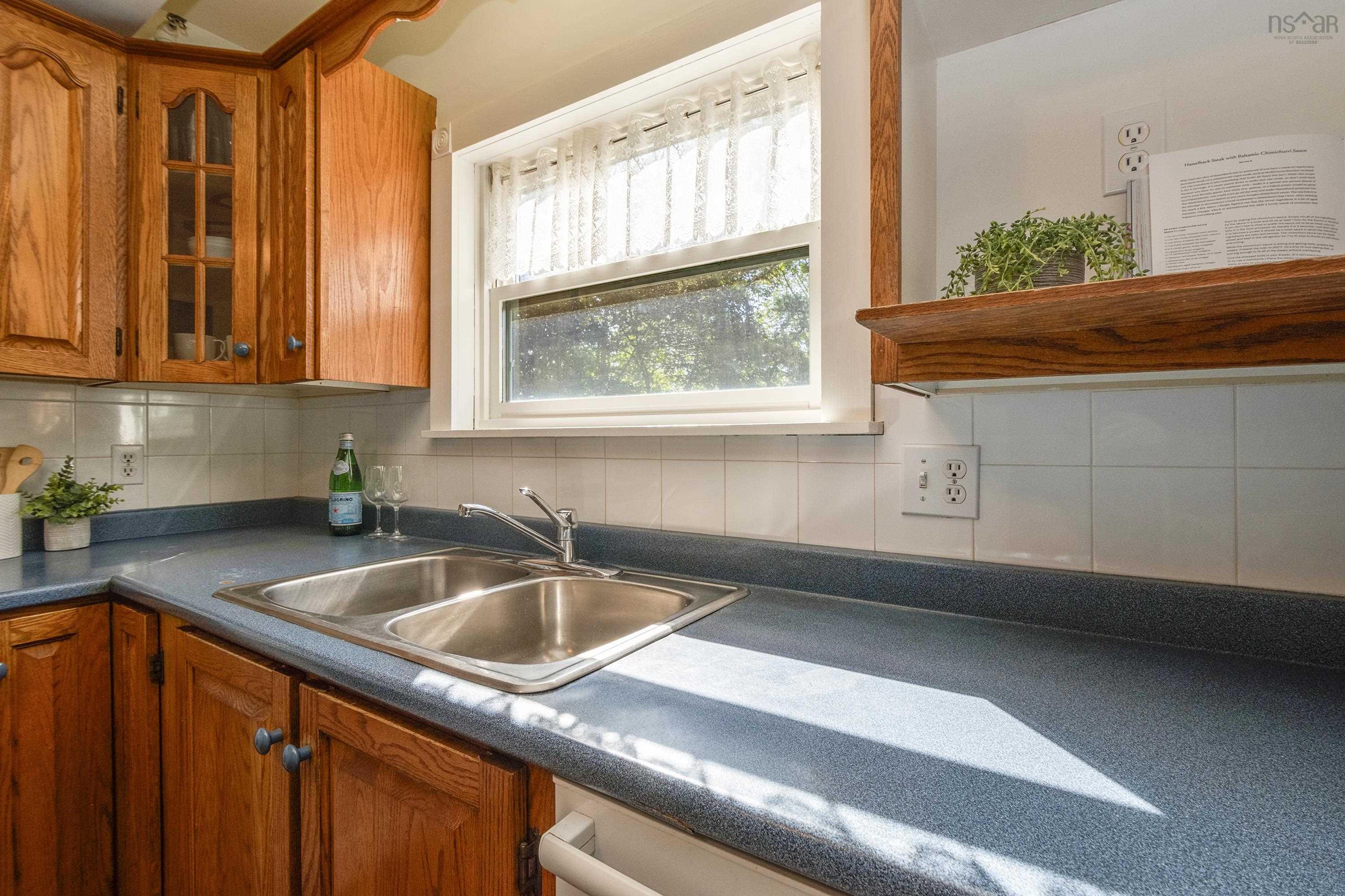 3641 St. Margarets Bay Road, Hubley, NS (MLS 202520205)