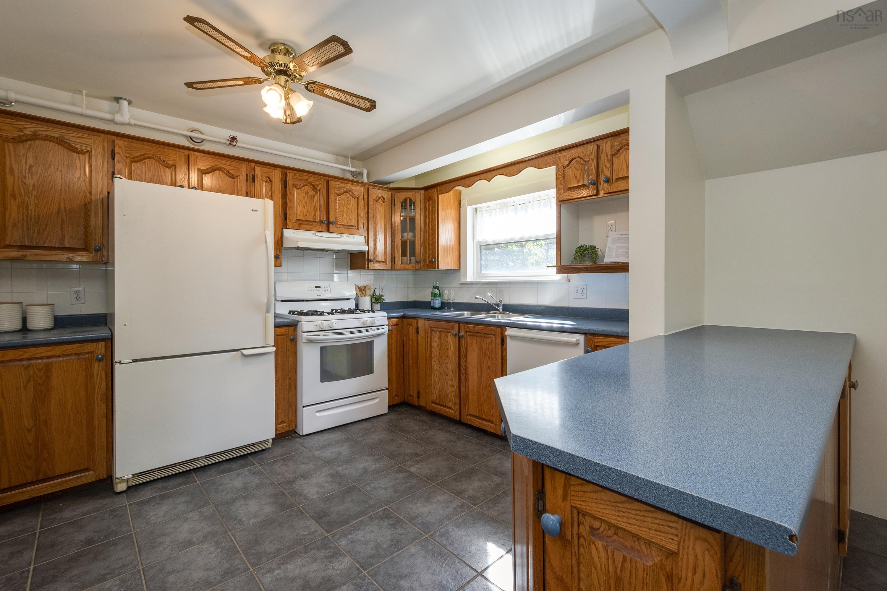 3641 St. Margarets Bay Road, Hubley, NS (MLS 202520205)