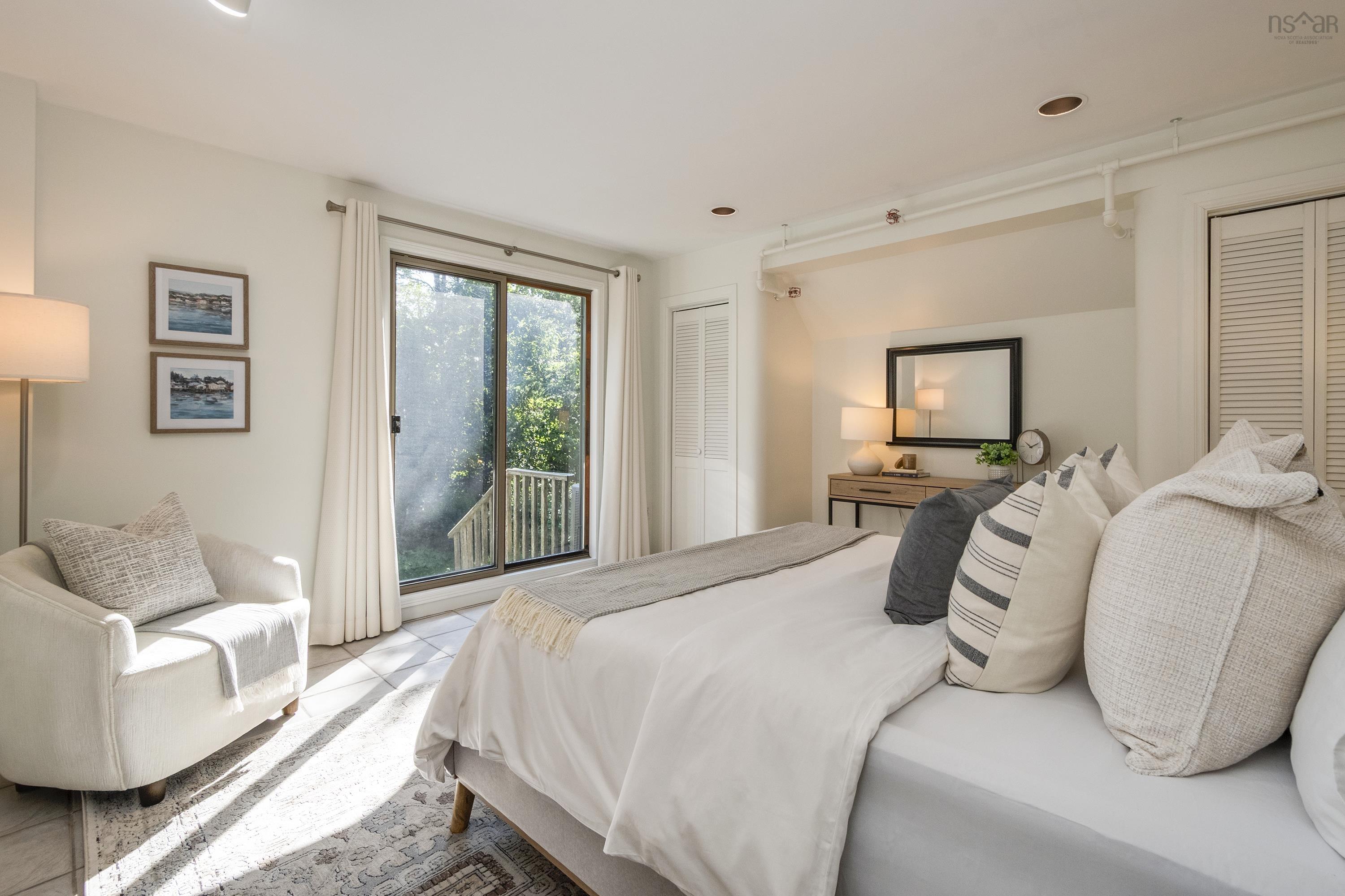 3641 St. Margarets Bay Road, Hubley, NS (MLS 202520205)