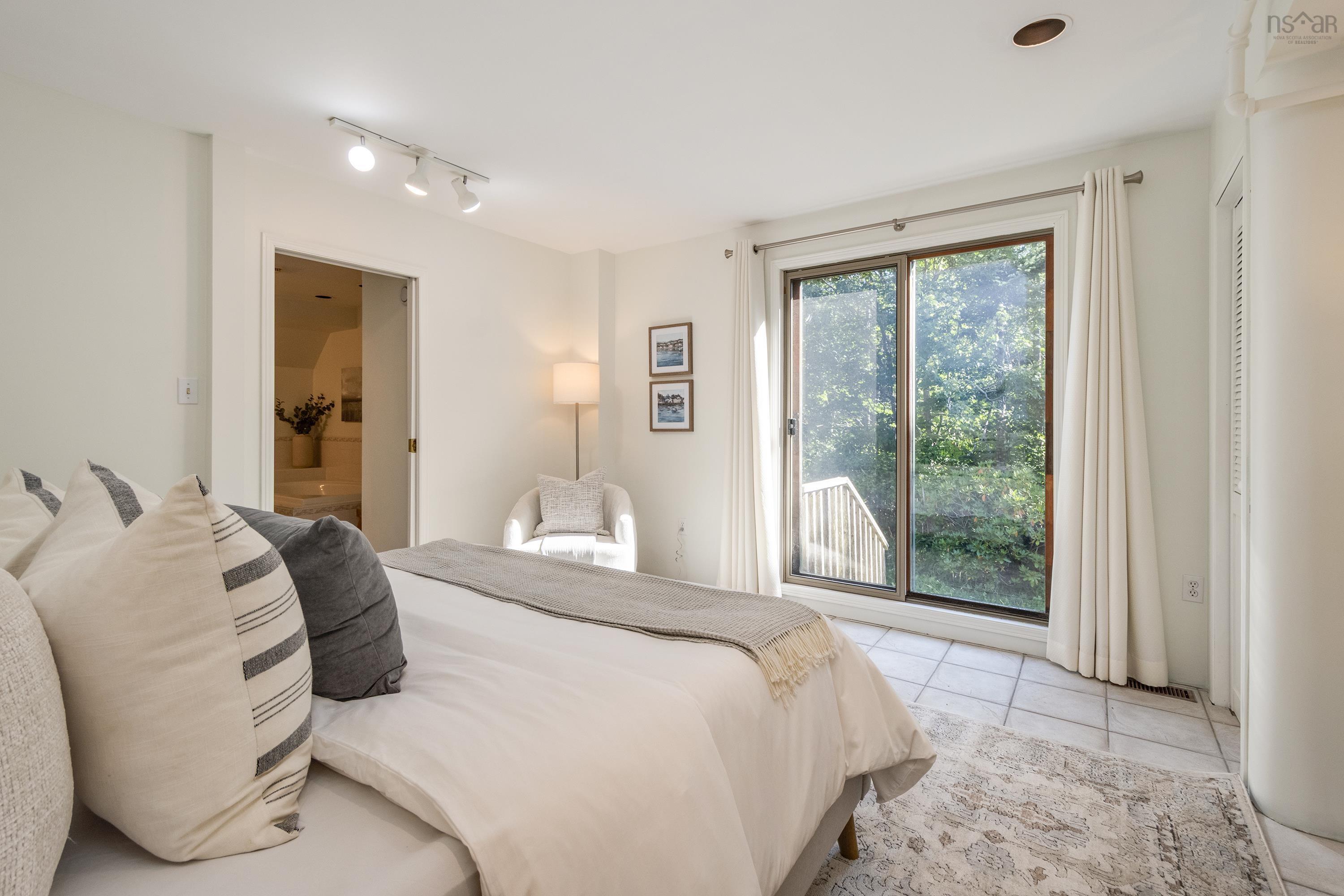 3641 St. Margarets Bay Road, Hubley, NS (MLS 202520205)