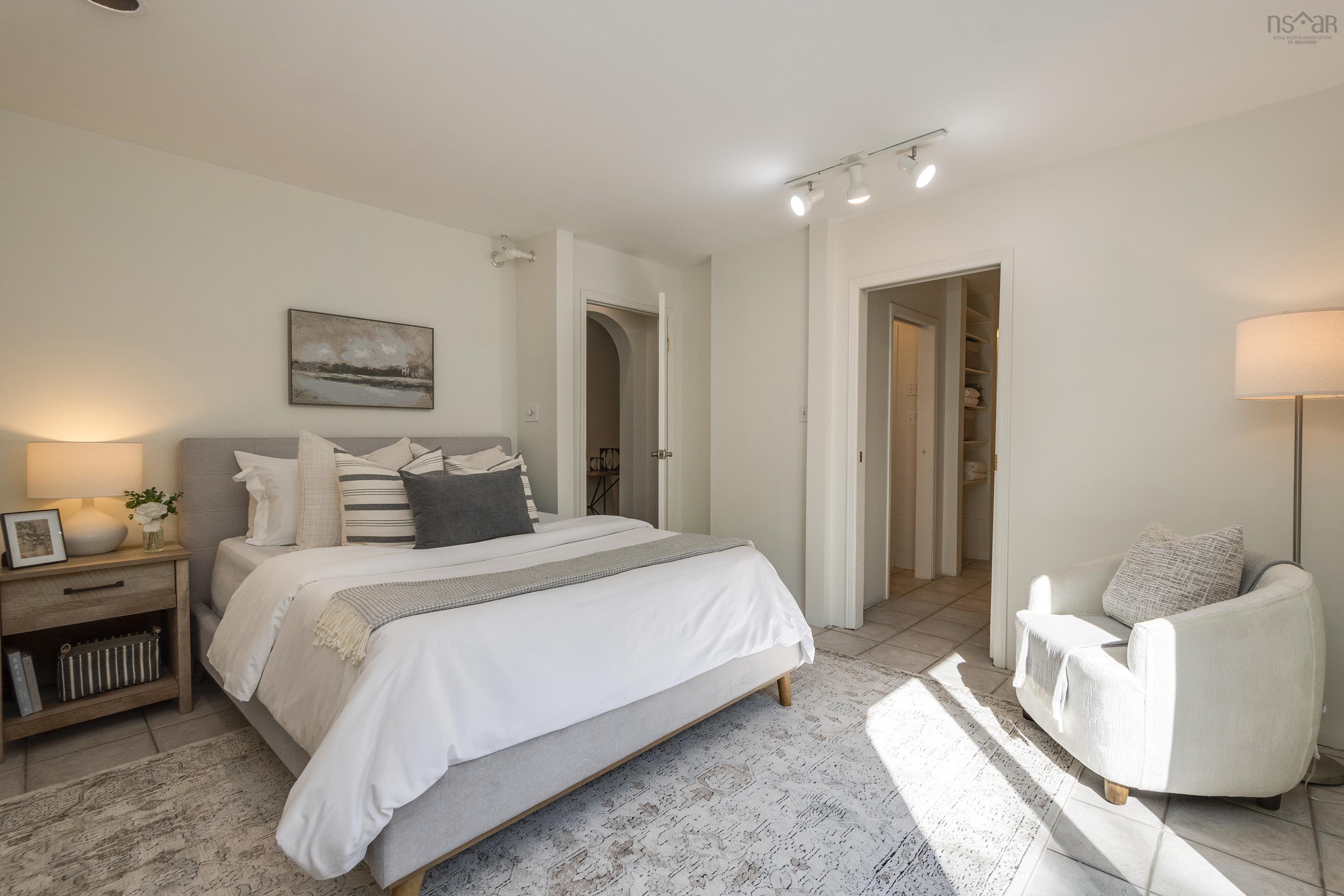 3641 St. Margarets Bay Road, Hubley, NS (MLS 202520205)