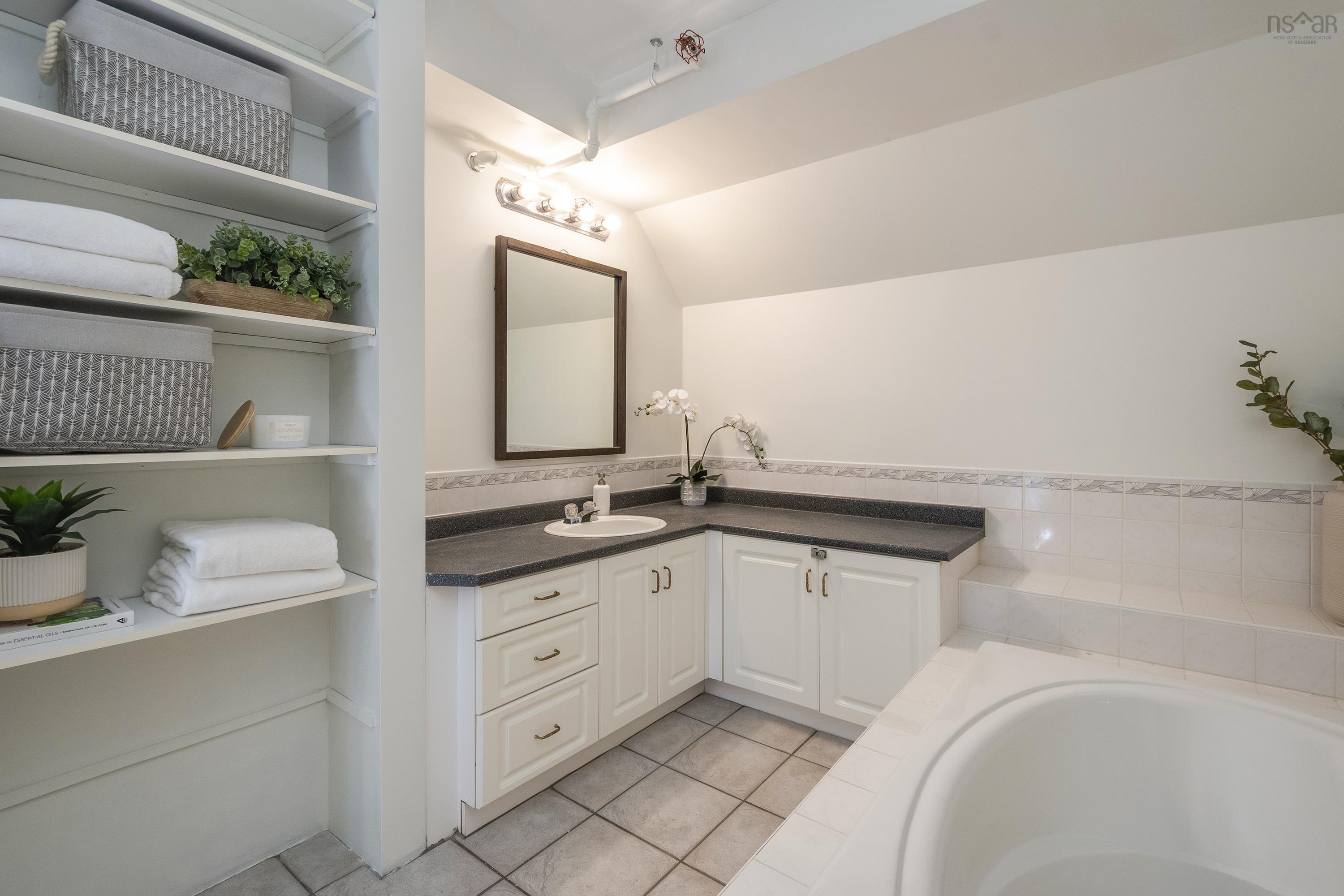 3641 St. Margarets Bay Road, Hubley, NS (MLS 202520205)