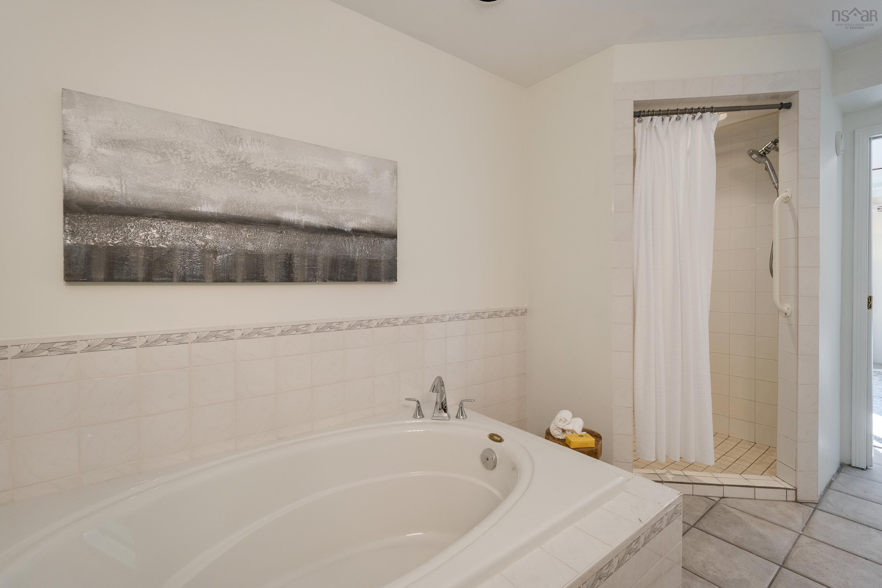 3641 St. Margarets Bay Road, Hubley, NS (MLS 202520205)