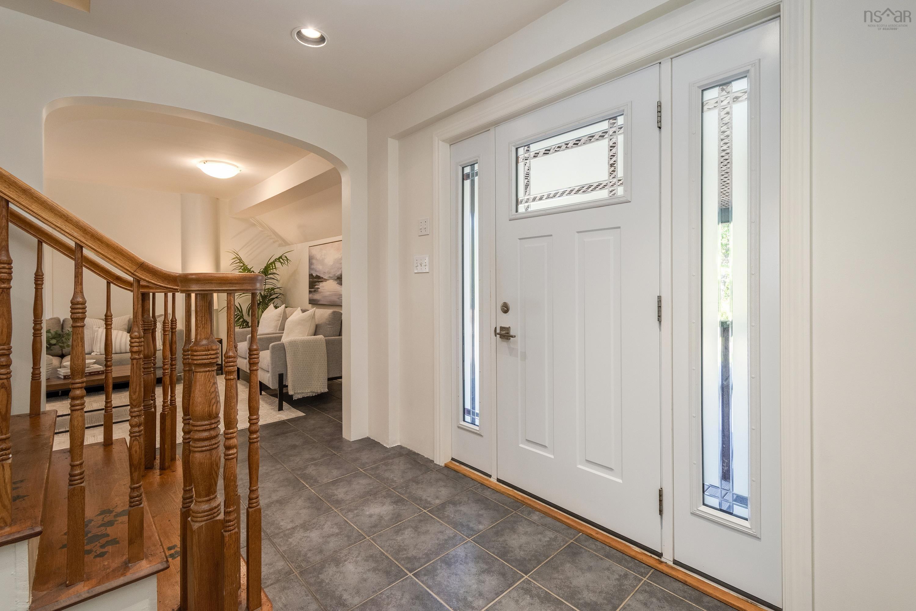 3641 St. Margarets Bay Road, Hubley, NS (MLS 202520205)