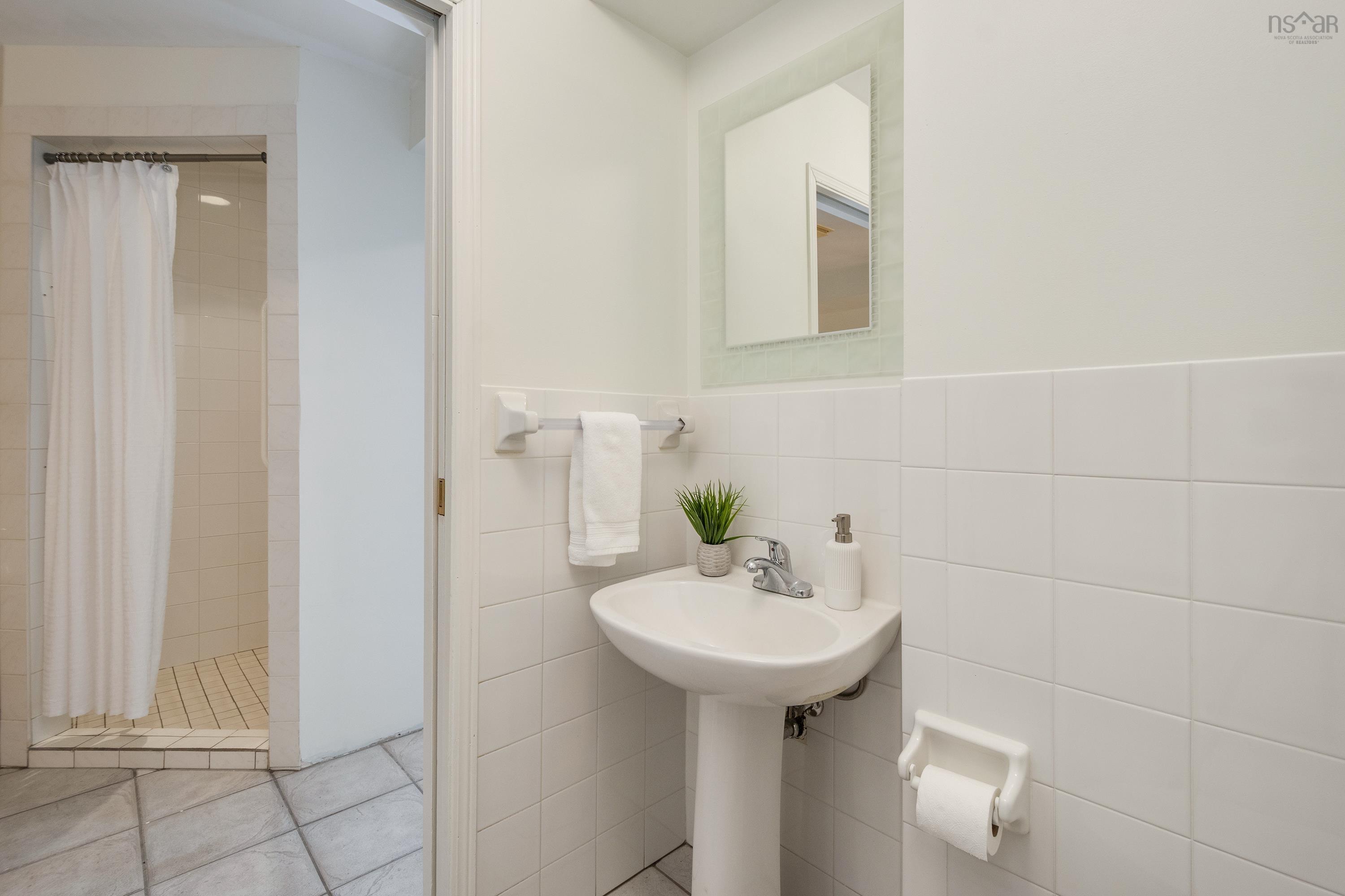 3641 St. Margarets Bay Road, Hubley, NS (MLS 202520205)