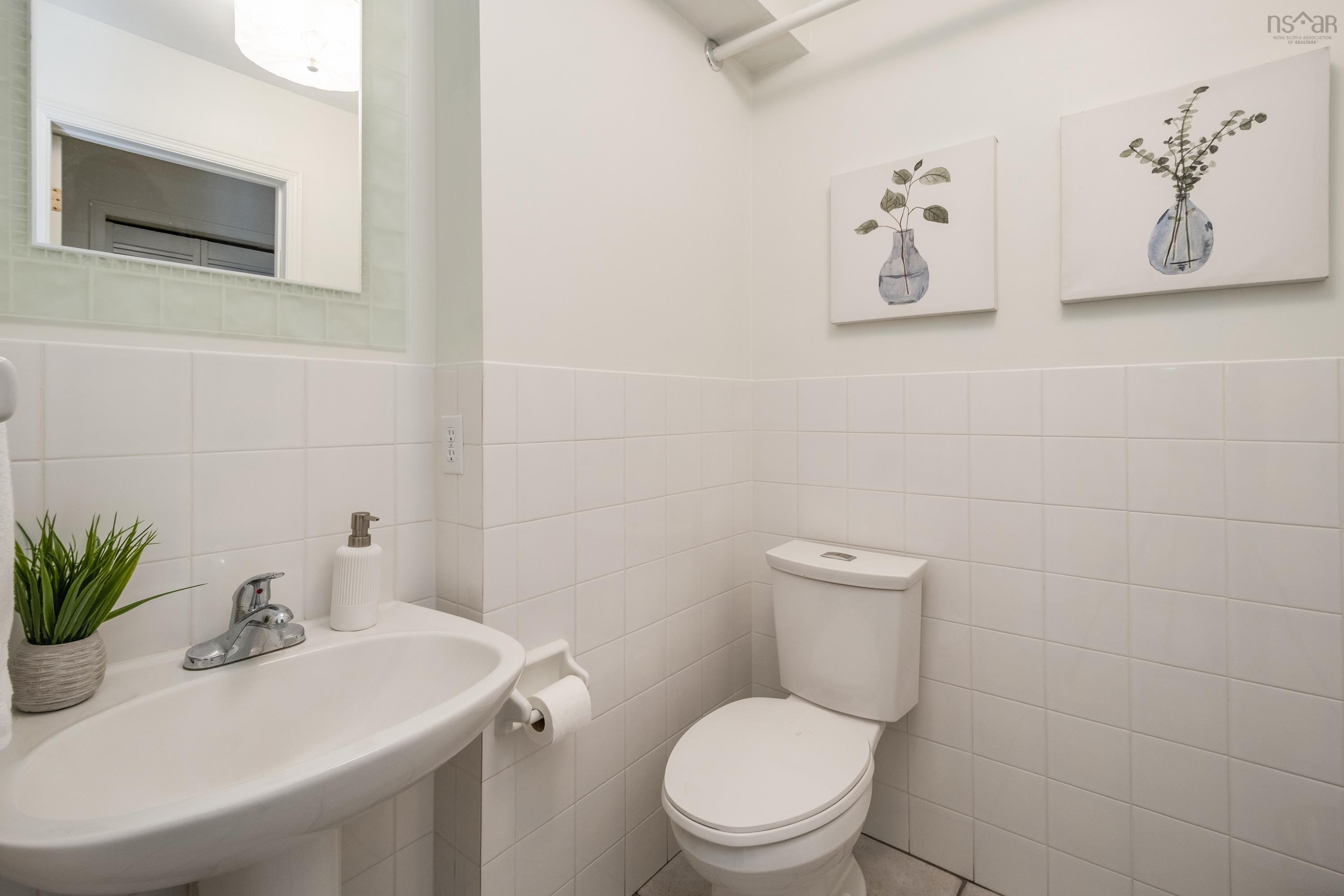 3641 St. Margarets Bay Road, Hubley, NS (MLS 202520205)