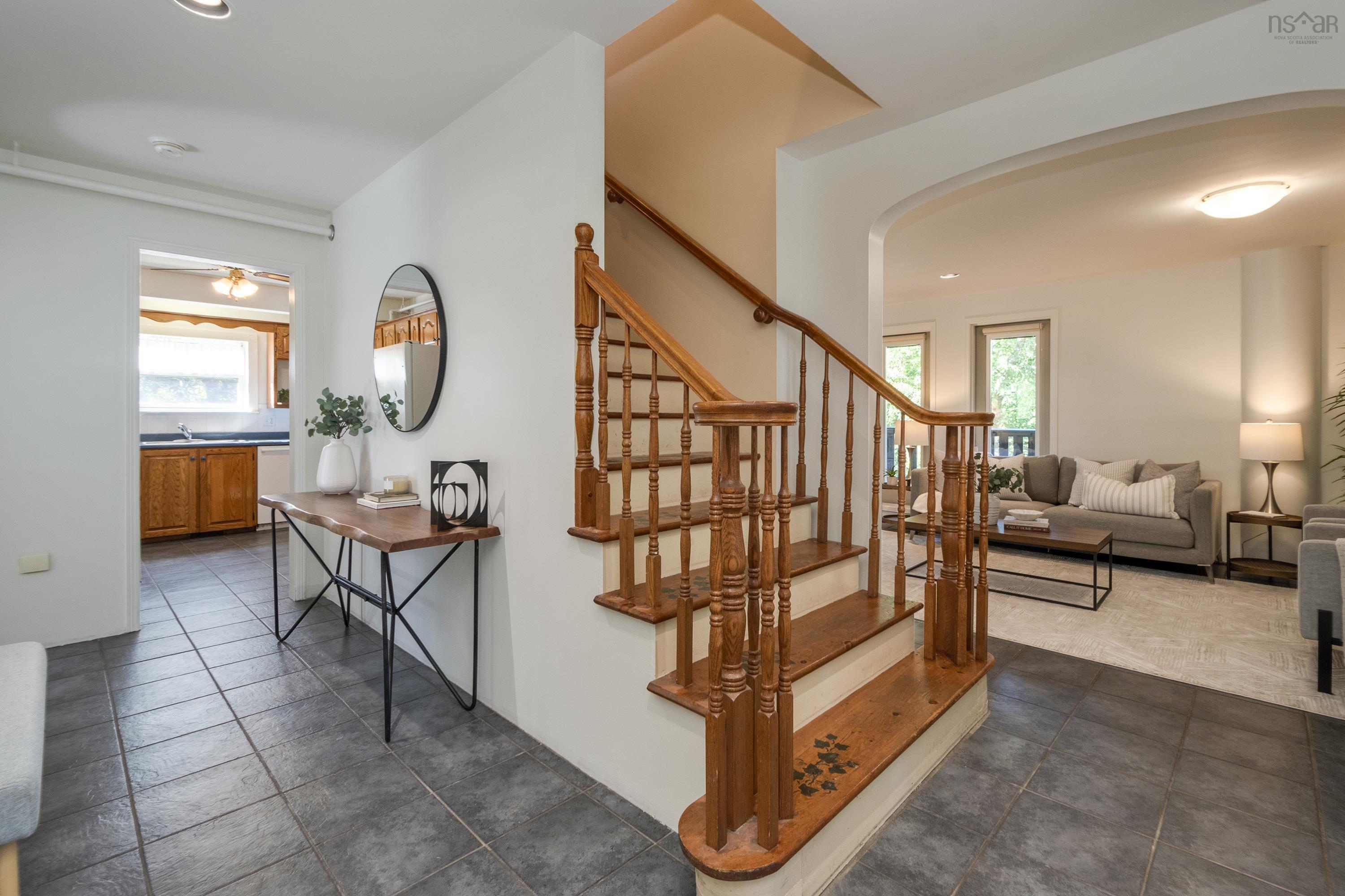 3641 St. Margarets Bay Road, Hubley, NS (MLS 202520205)