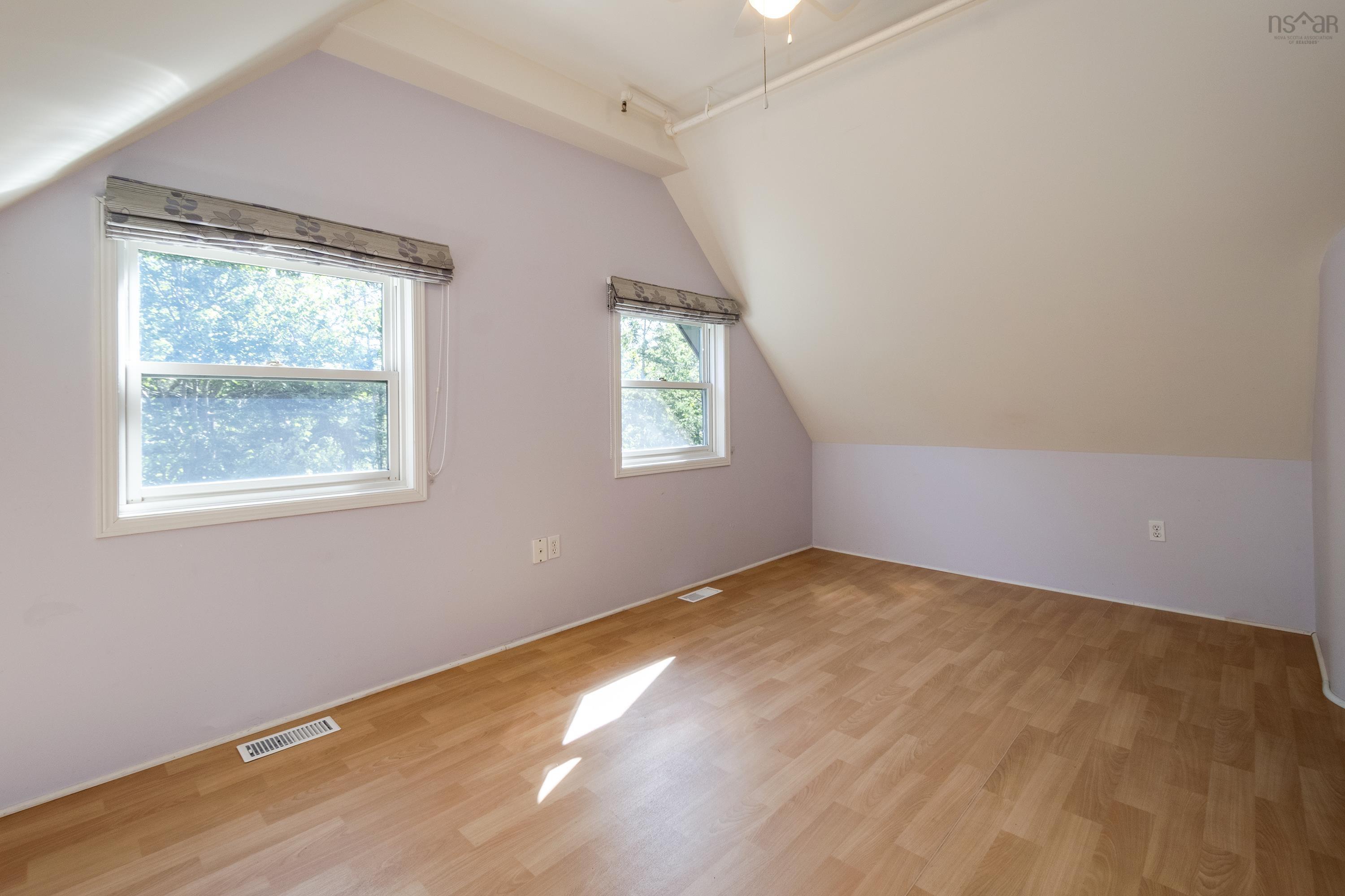 3641 St. Margarets Bay Road, Hubley, NS (MLS 202520205)