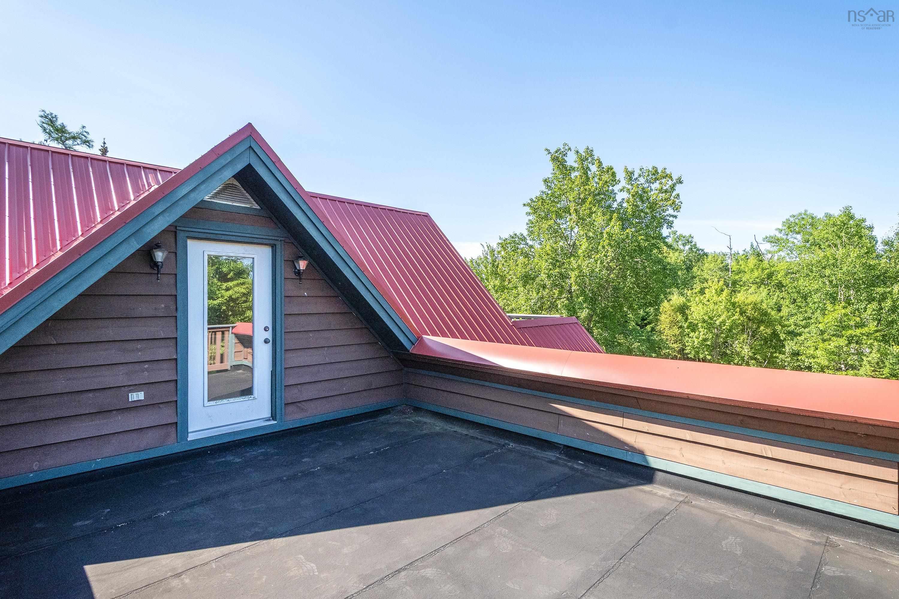 3641 St. Margarets Bay Road, Hubley, NS (MLS 202520205)