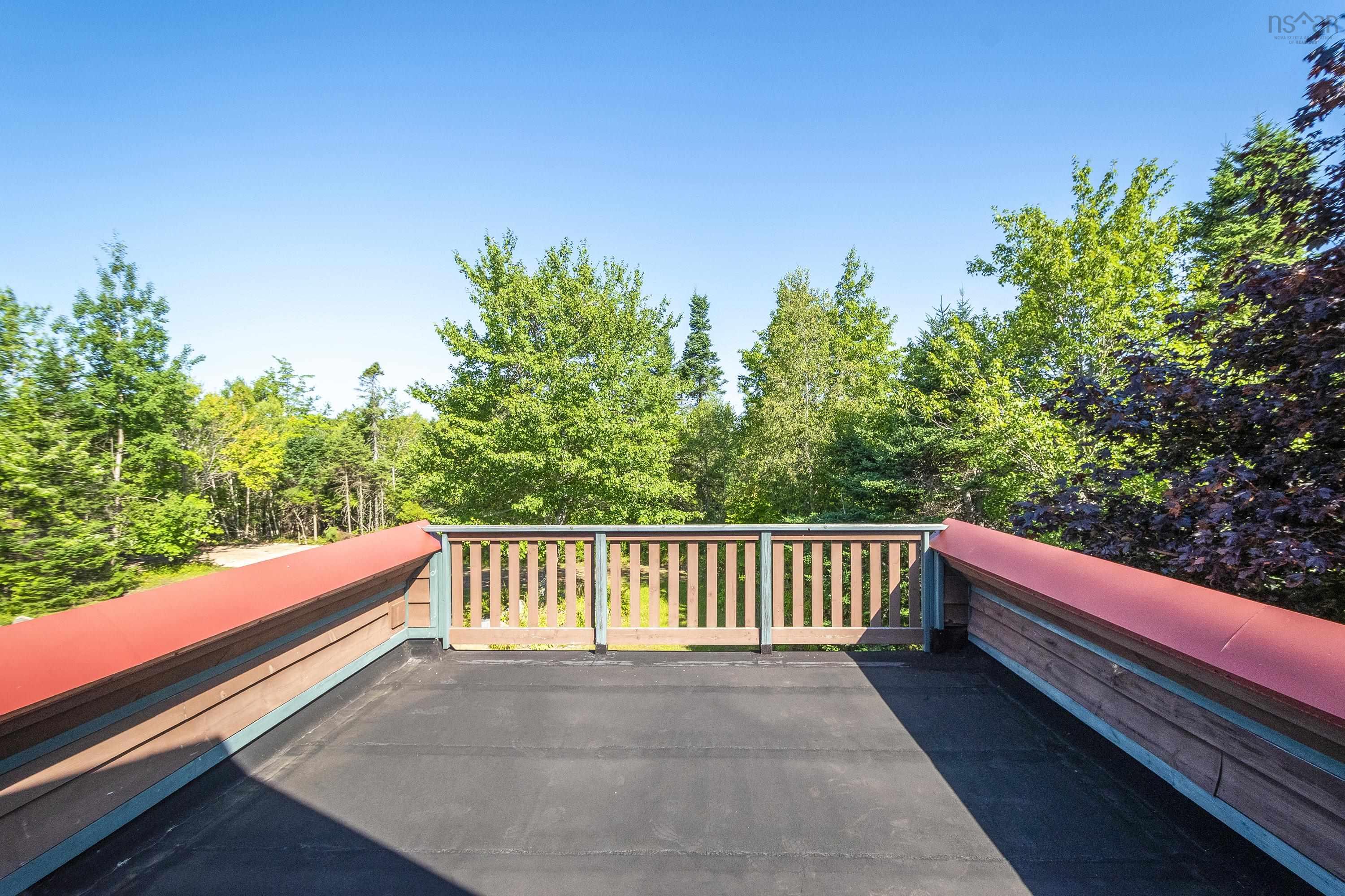 3641 St. Margarets Bay Road, Hubley, NS (MLS 202520205)