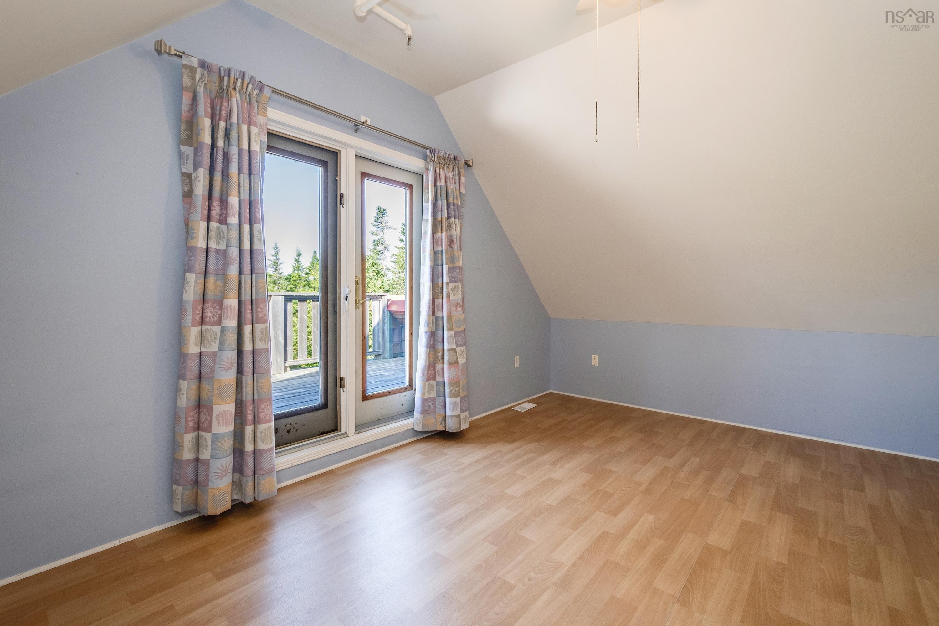 3641 St. Margarets Bay Road, Hubley, NS (MLS 202520205)