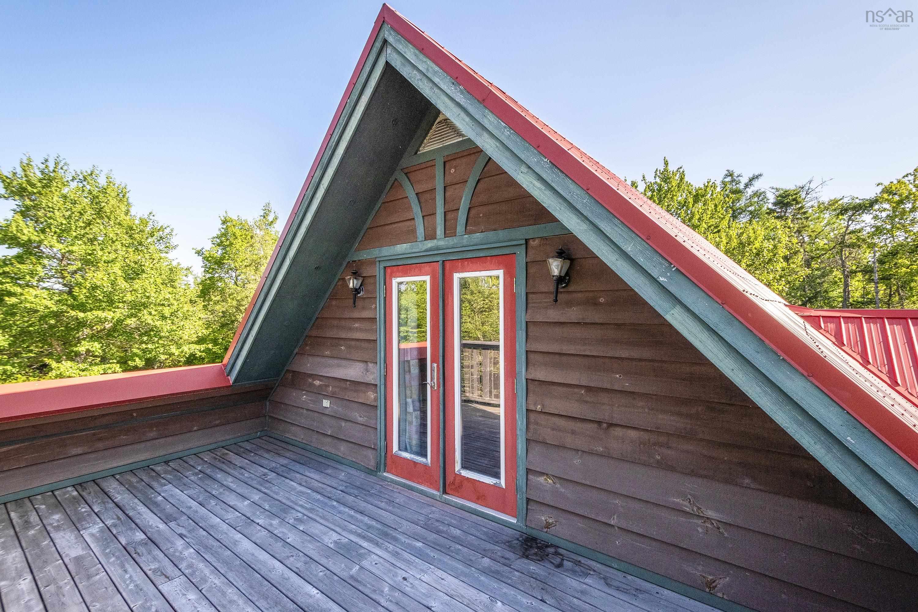 3641 St. Margarets Bay Road, Hubley, NS (MLS 202520205)