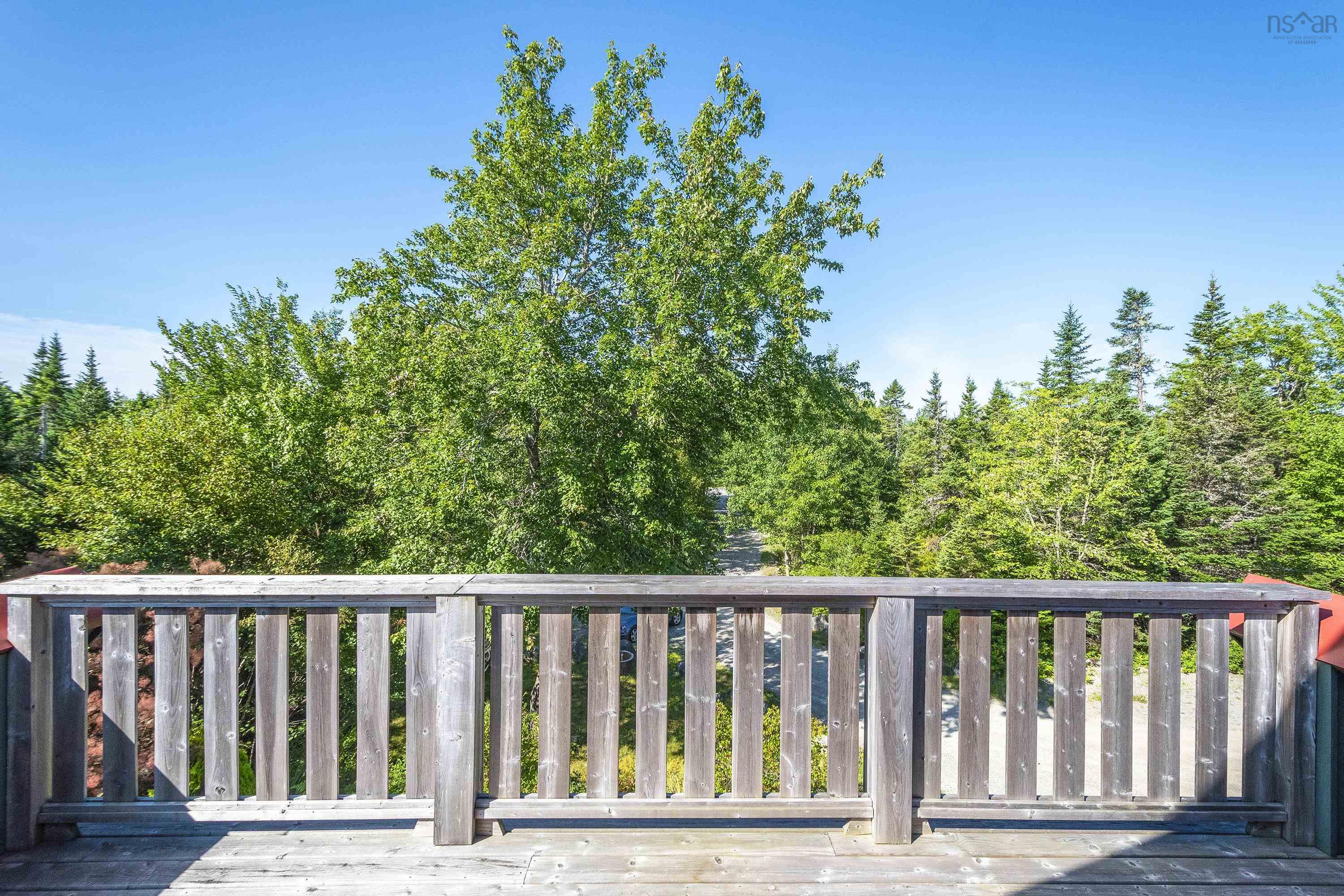 3641 St. Margarets Bay Road, Hubley, NS (MLS 202520205)