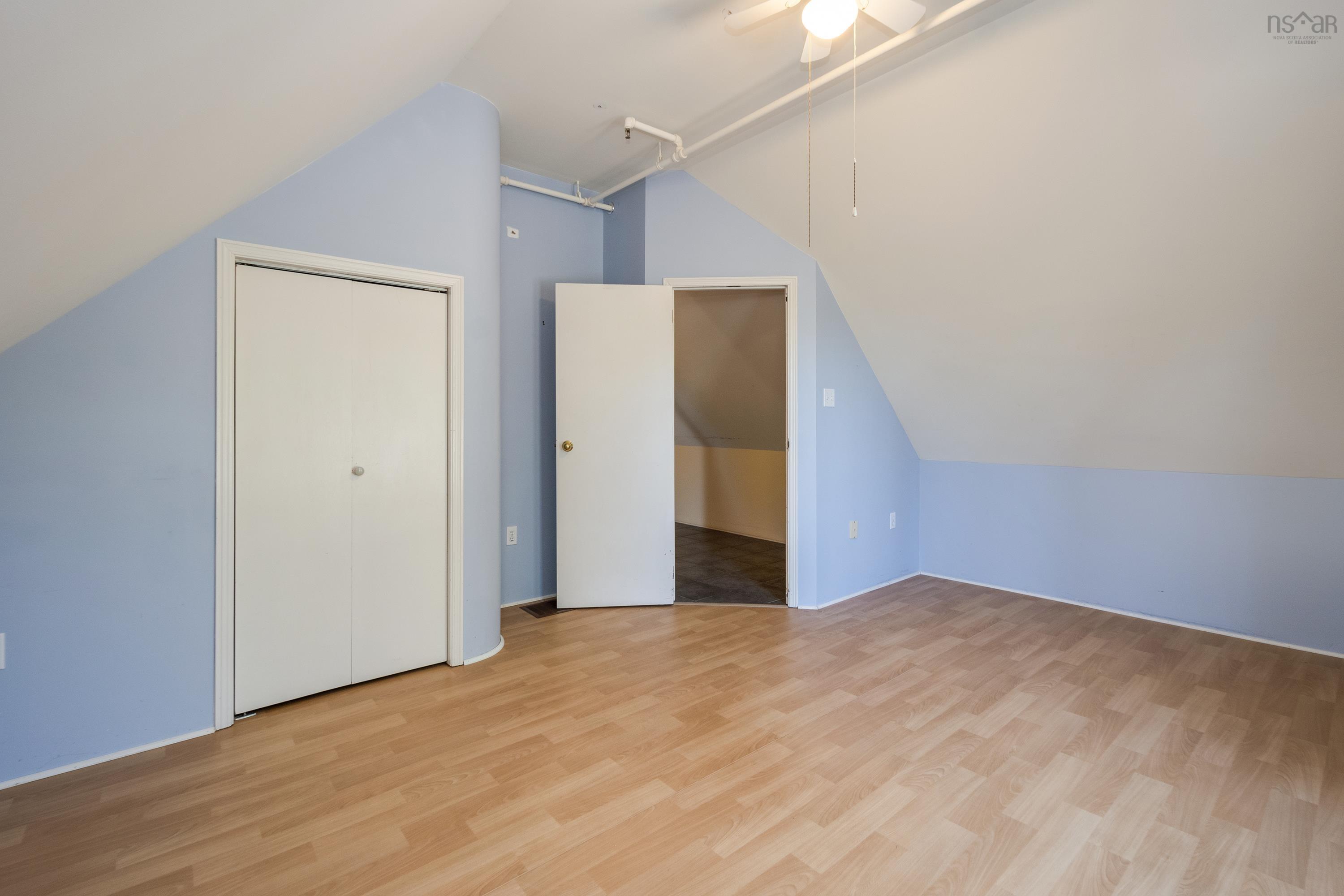 3641 St. Margarets Bay Road, Hubley, NS (MLS 202520205)