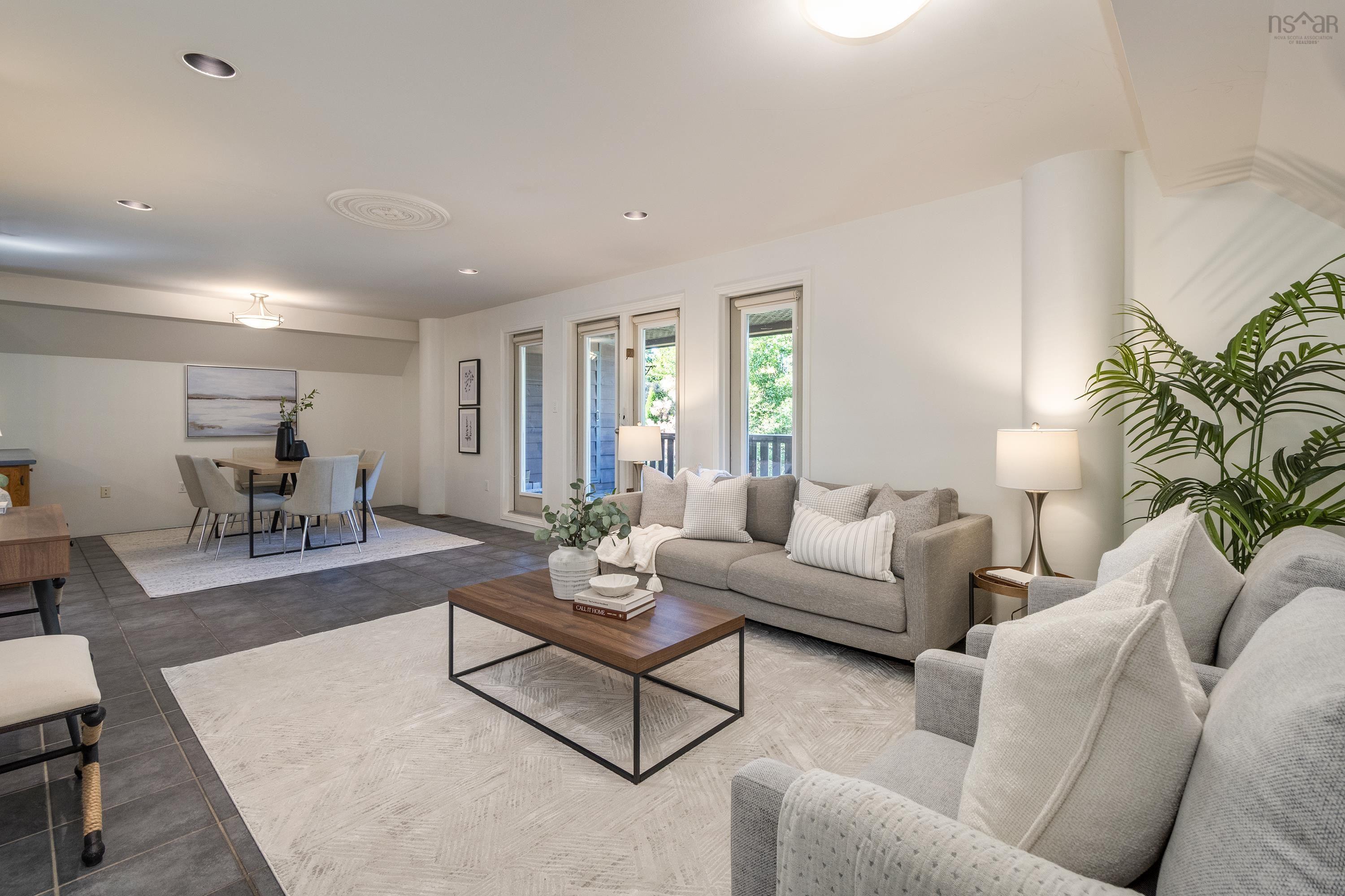 3641 St. Margarets Bay Road, Hubley, NS (MLS 202520205)