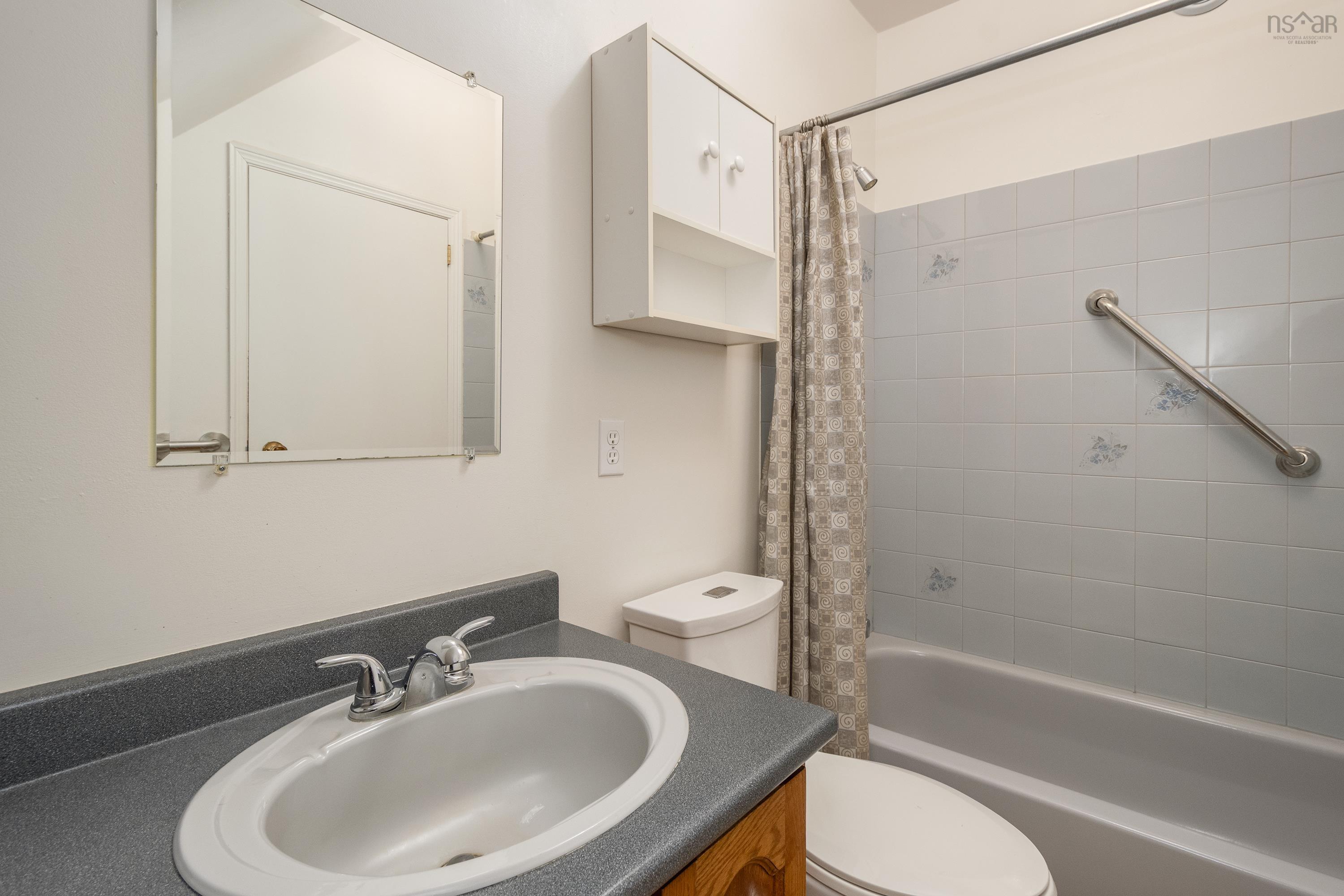 3641 St. Margarets Bay Road, Hubley, NS (MLS 202520205)