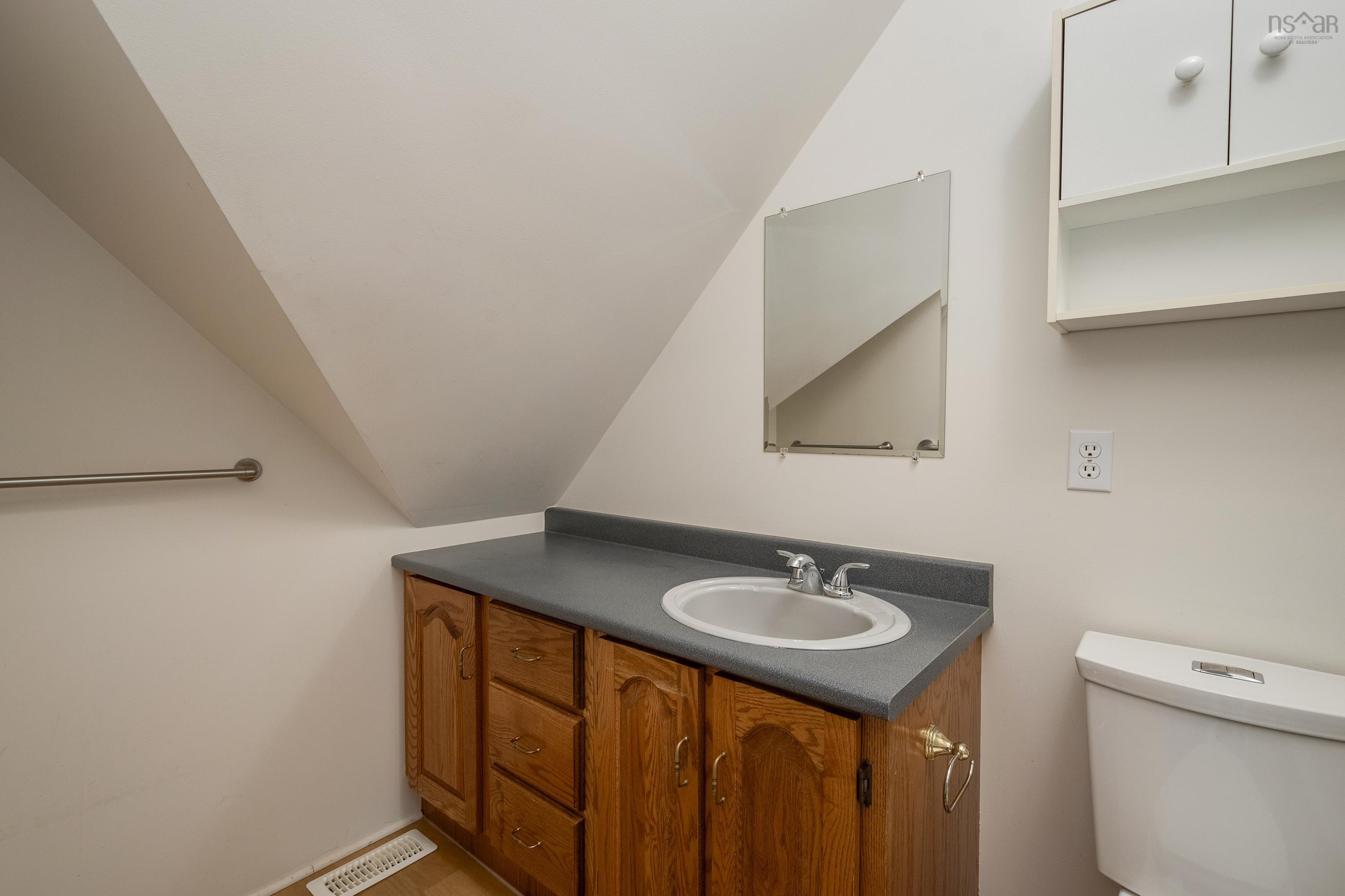 3641 St. Margarets Bay Road, Hubley, NS (MLS 202520205)