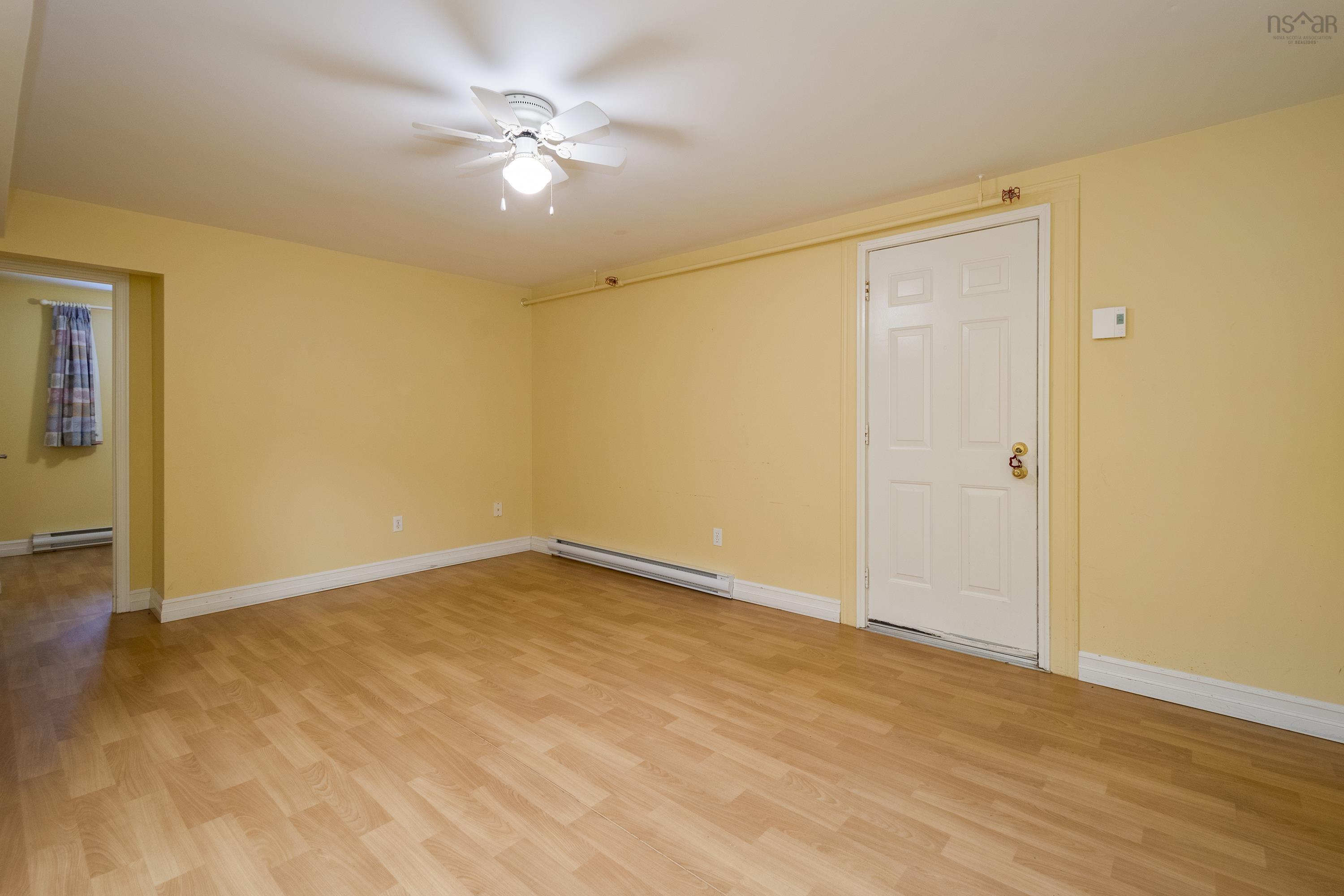 3641 St. Margarets Bay Road, Hubley, NS (MLS 202520205)