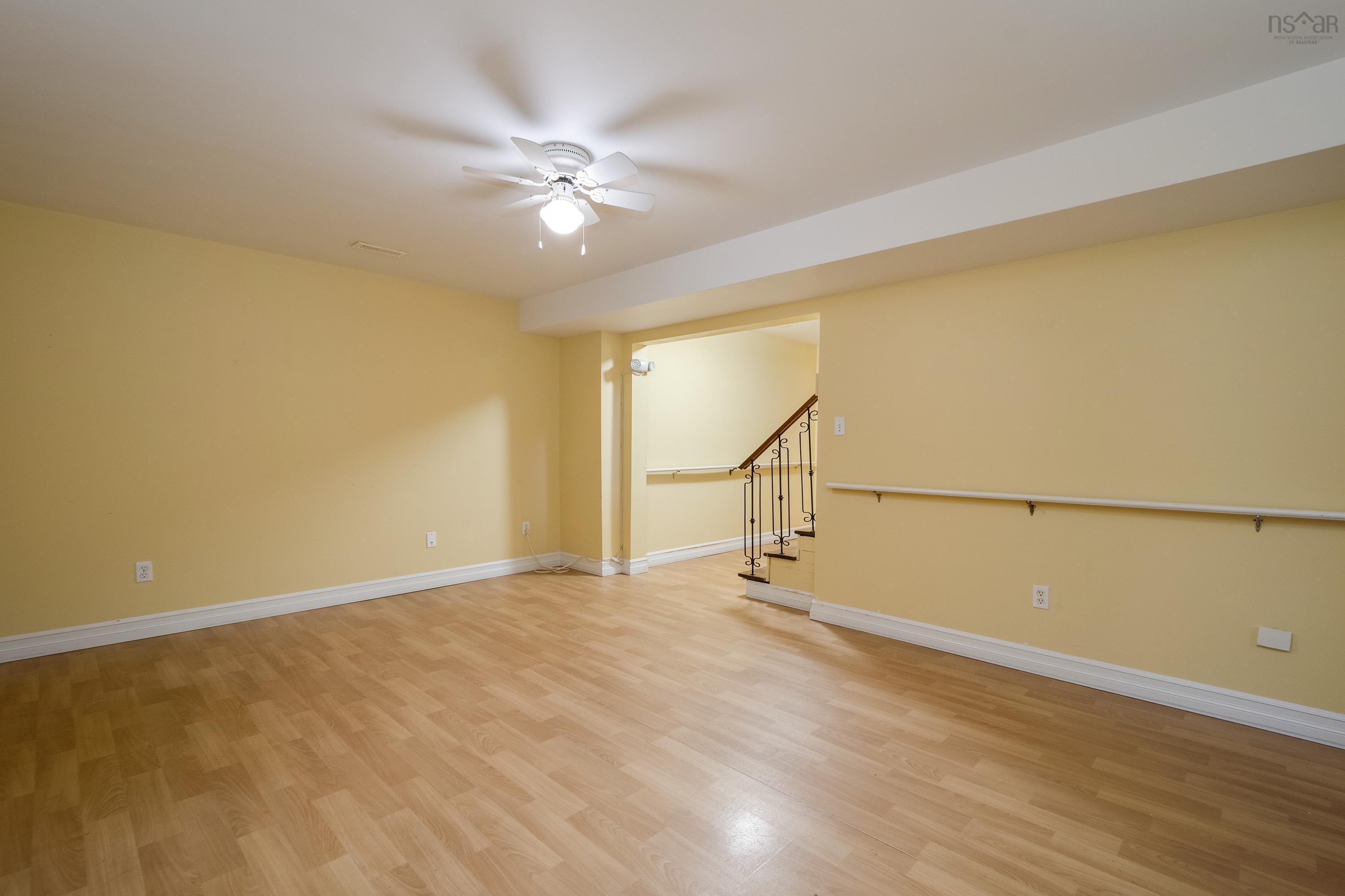 3641 St. Margarets Bay Road, Hubley, NS (MLS 202520205)