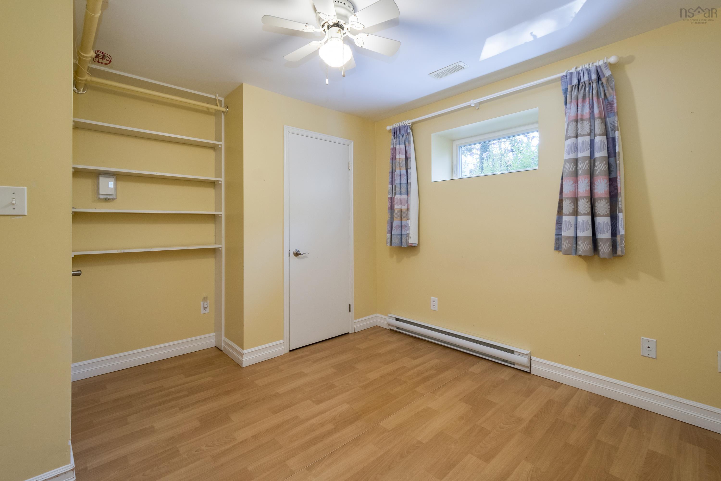 3641 St. Margarets Bay Road, Hubley, NS (MLS 202520205)