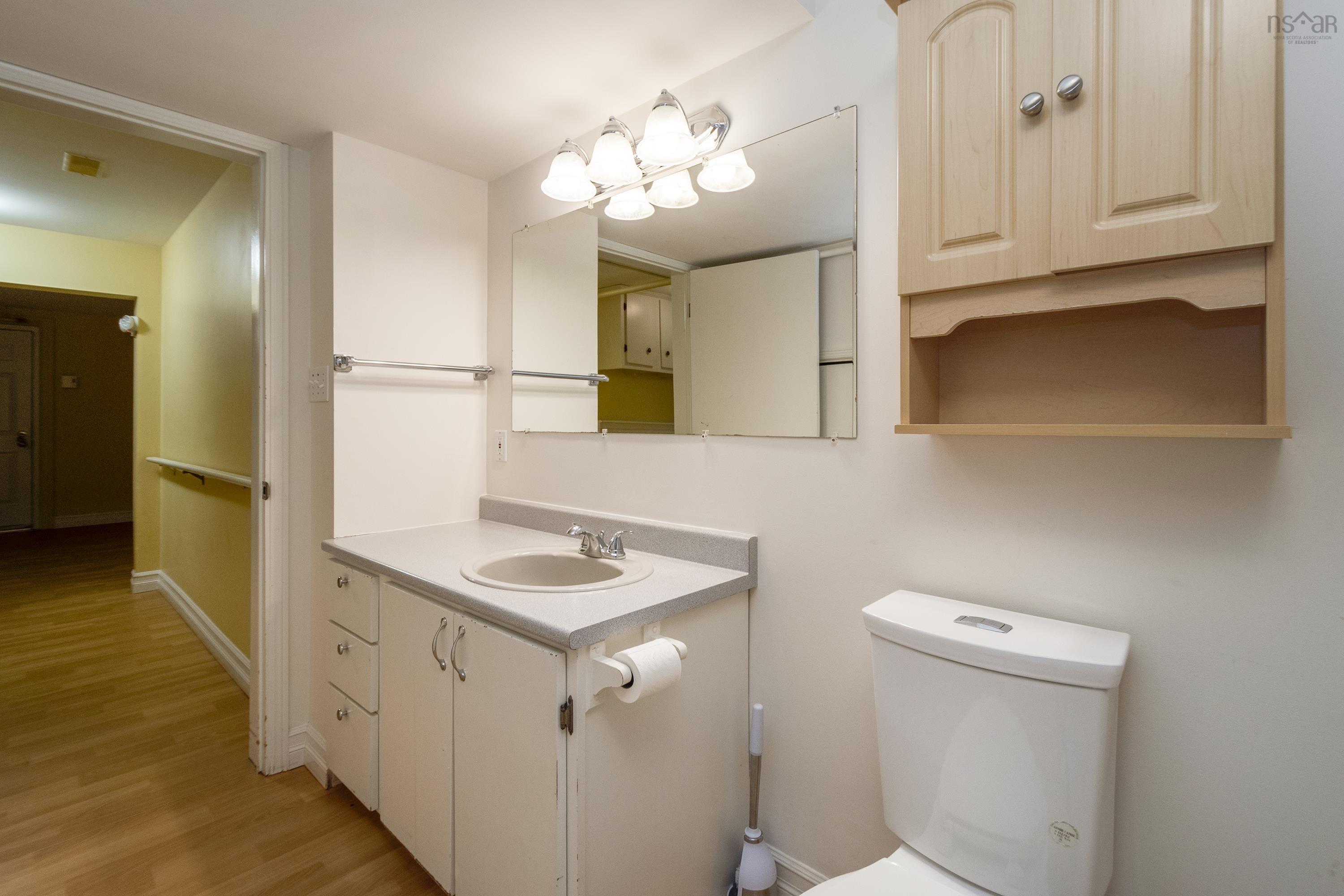 3641 St. Margarets Bay Road, Hubley, NS (MLS 202520205)