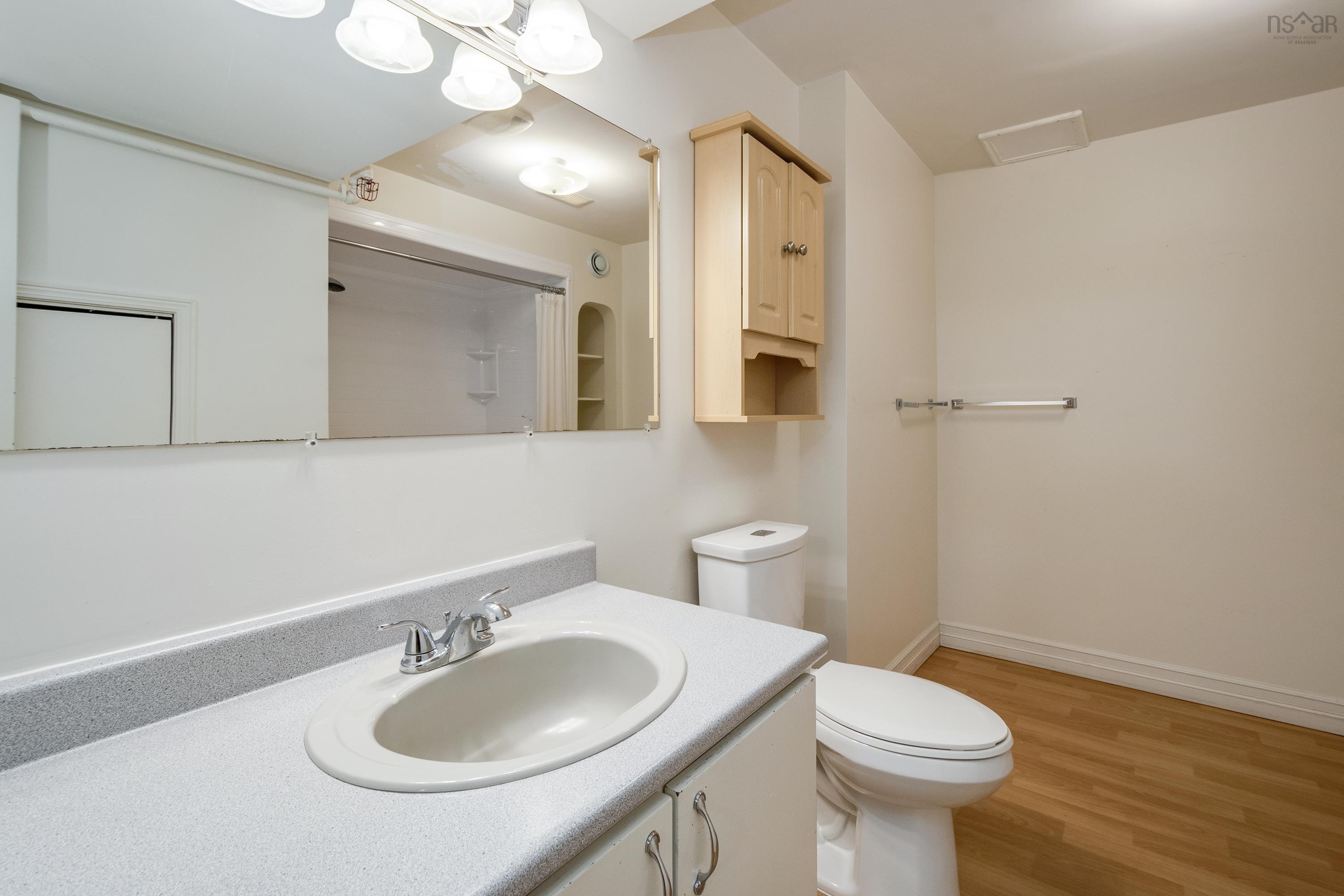 3641 St. Margarets Bay Road, Hubley, NS (MLS 202520205)