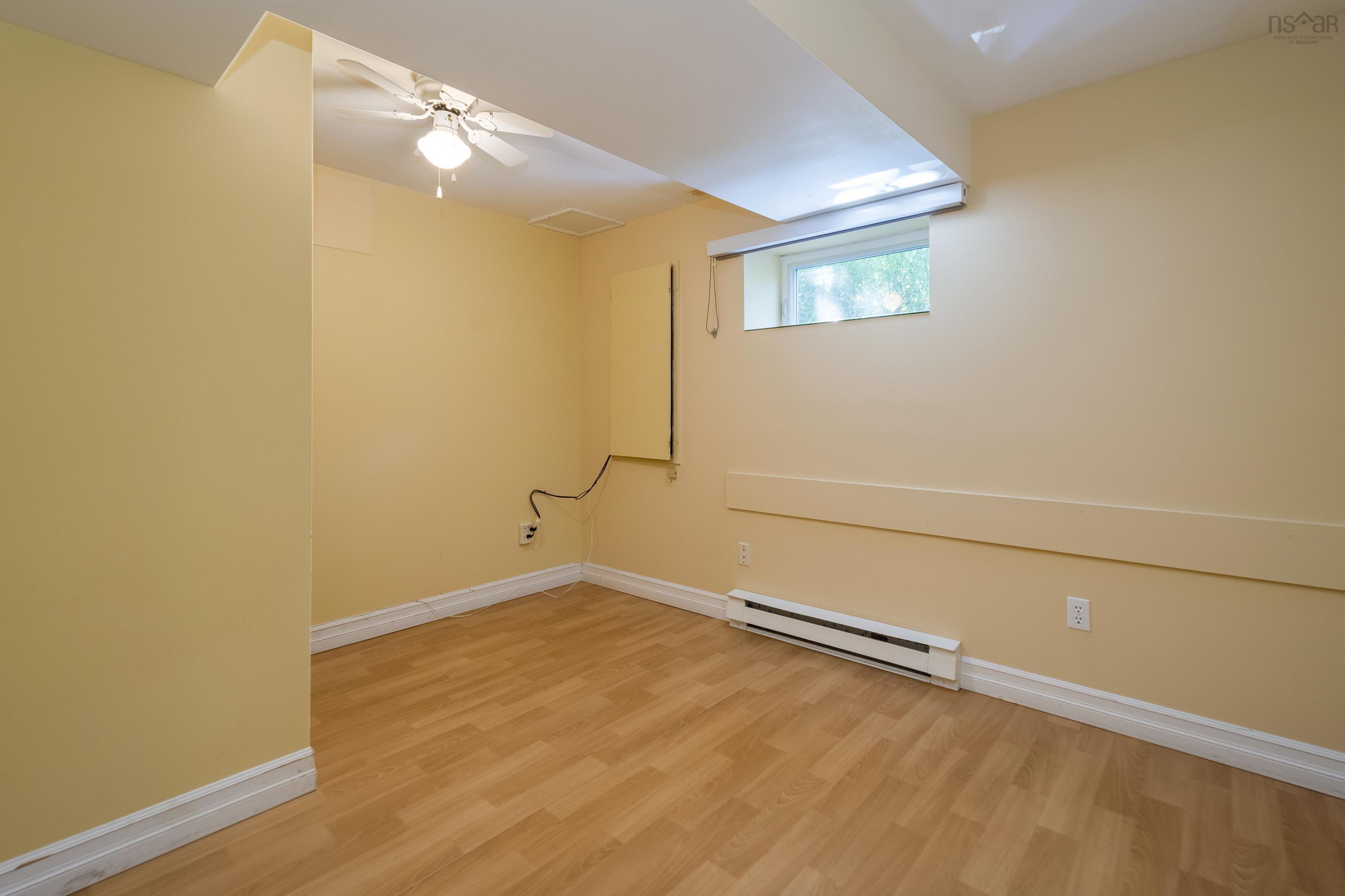 3641 St. Margarets Bay Road, Hubley, NS (MLS 202520205)