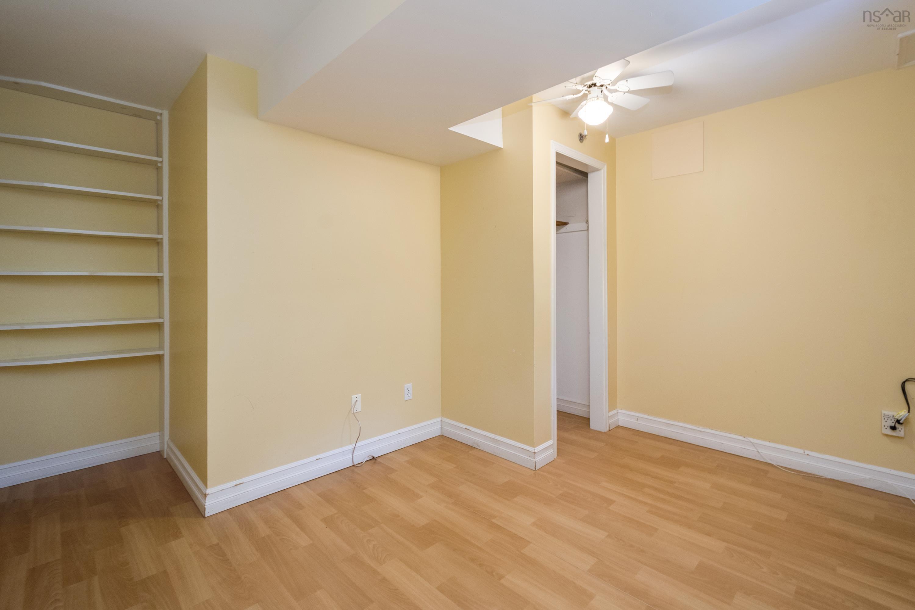 3641 St. Margarets Bay Road, Hubley, NS (MLS 202520205)