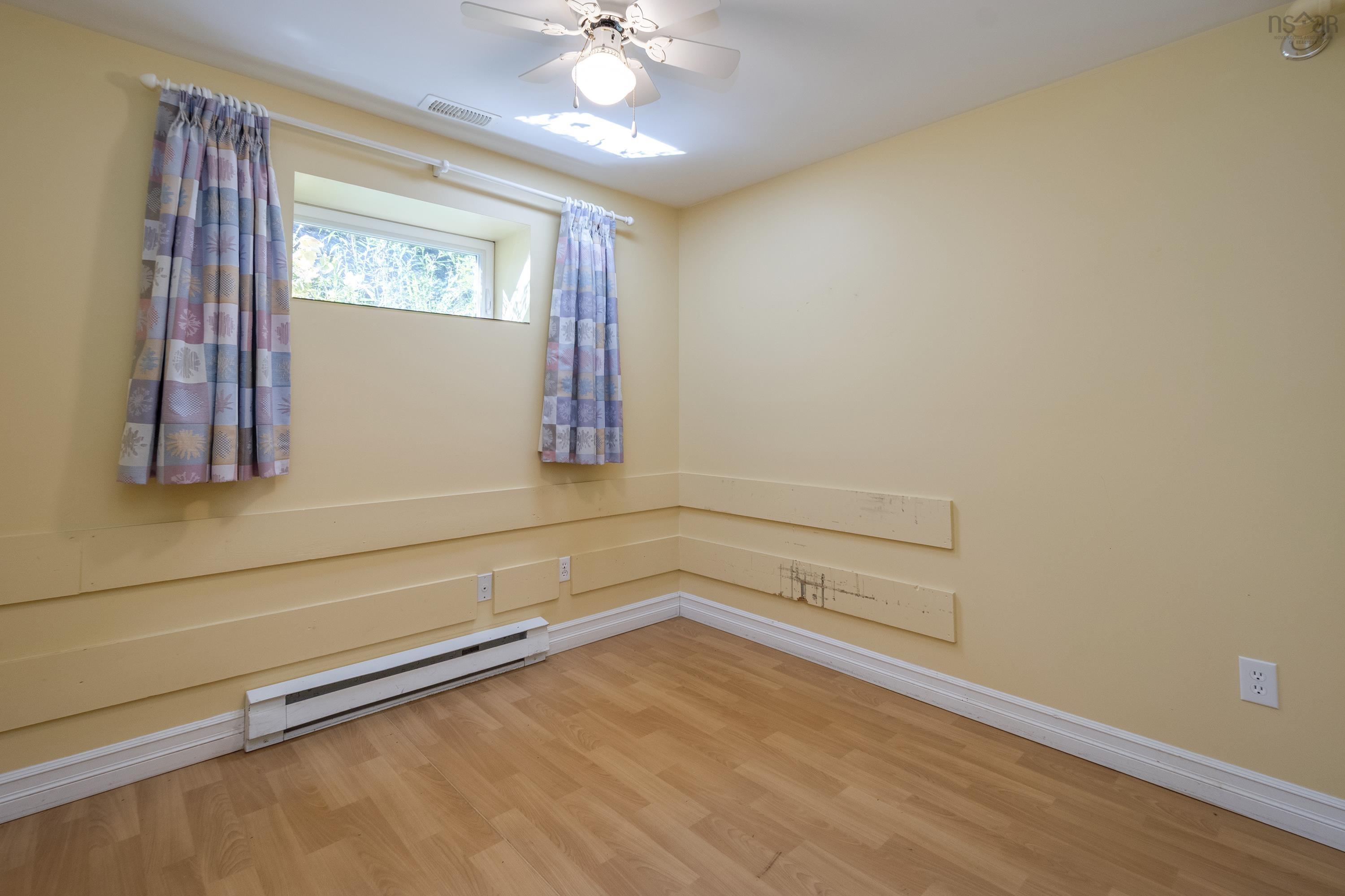 3641 St. Margarets Bay Road, Hubley, NS (MLS 202520205)