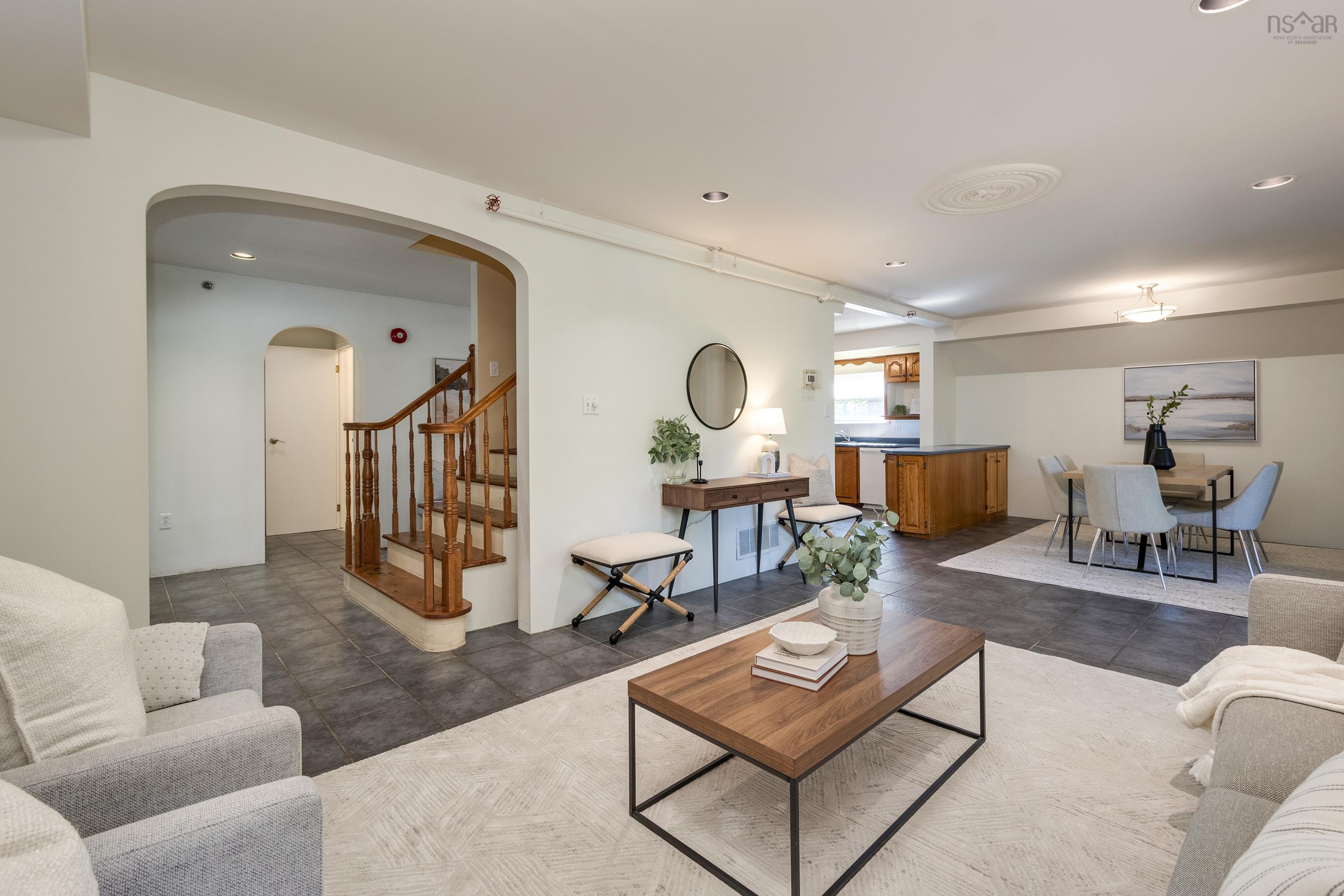 3641 St. Margarets Bay Road, Hubley, NS (MLS 202520205)