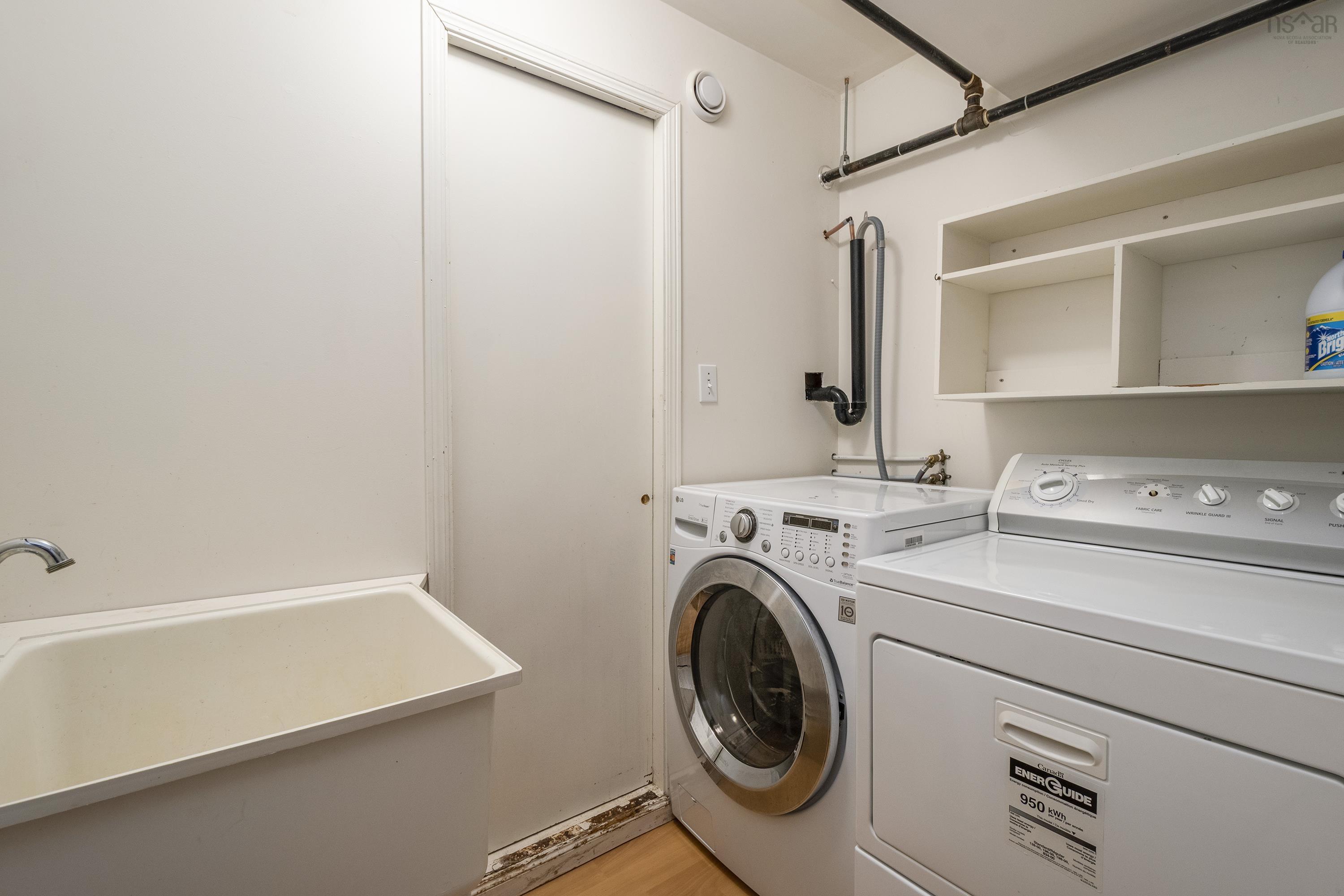 3641 St. Margarets Bay Road, Hubley, NS (MLS 202520205)