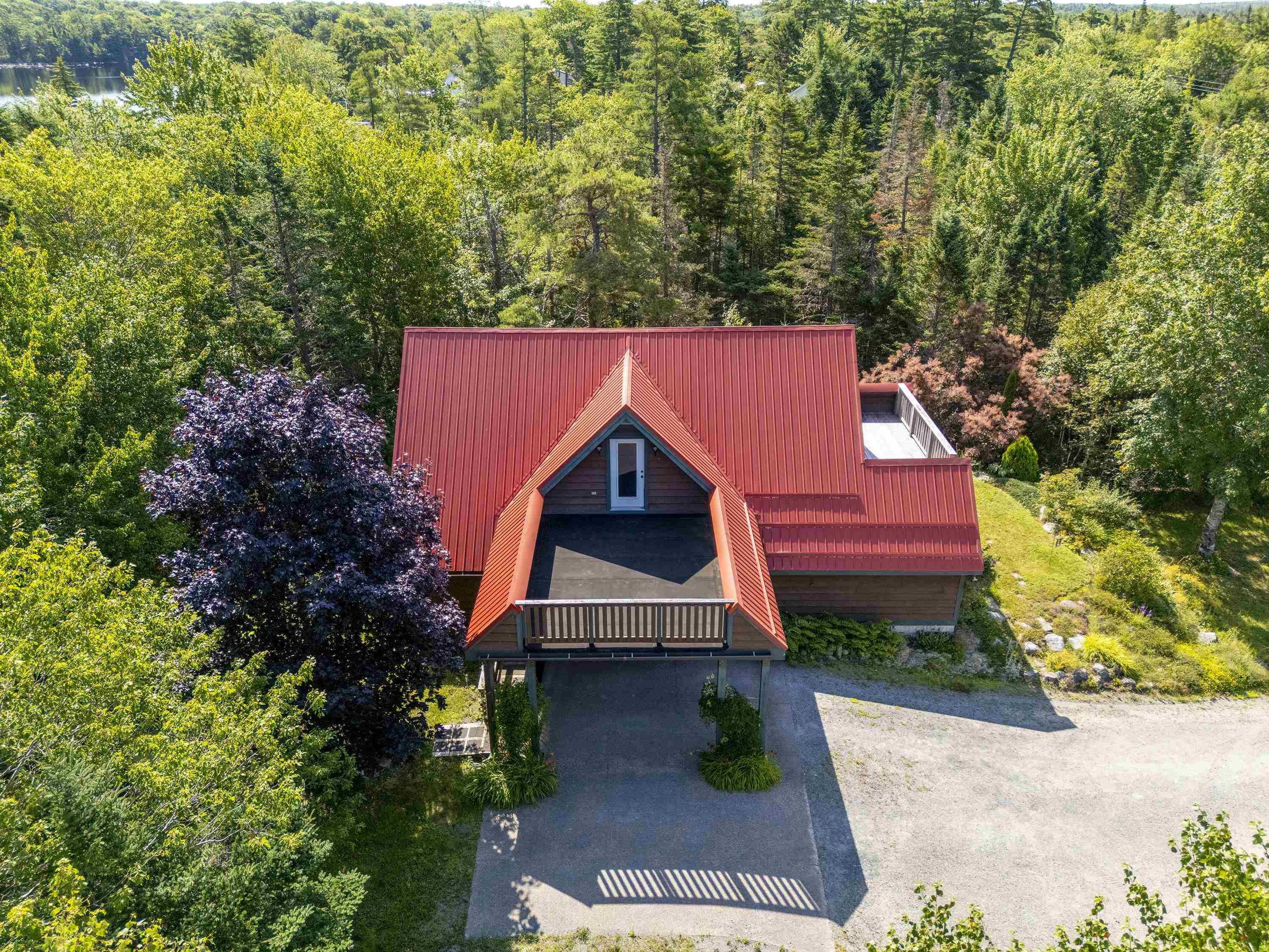 3641 St. Margarets Bay Road, Hubley, NS (MLS 202520205)