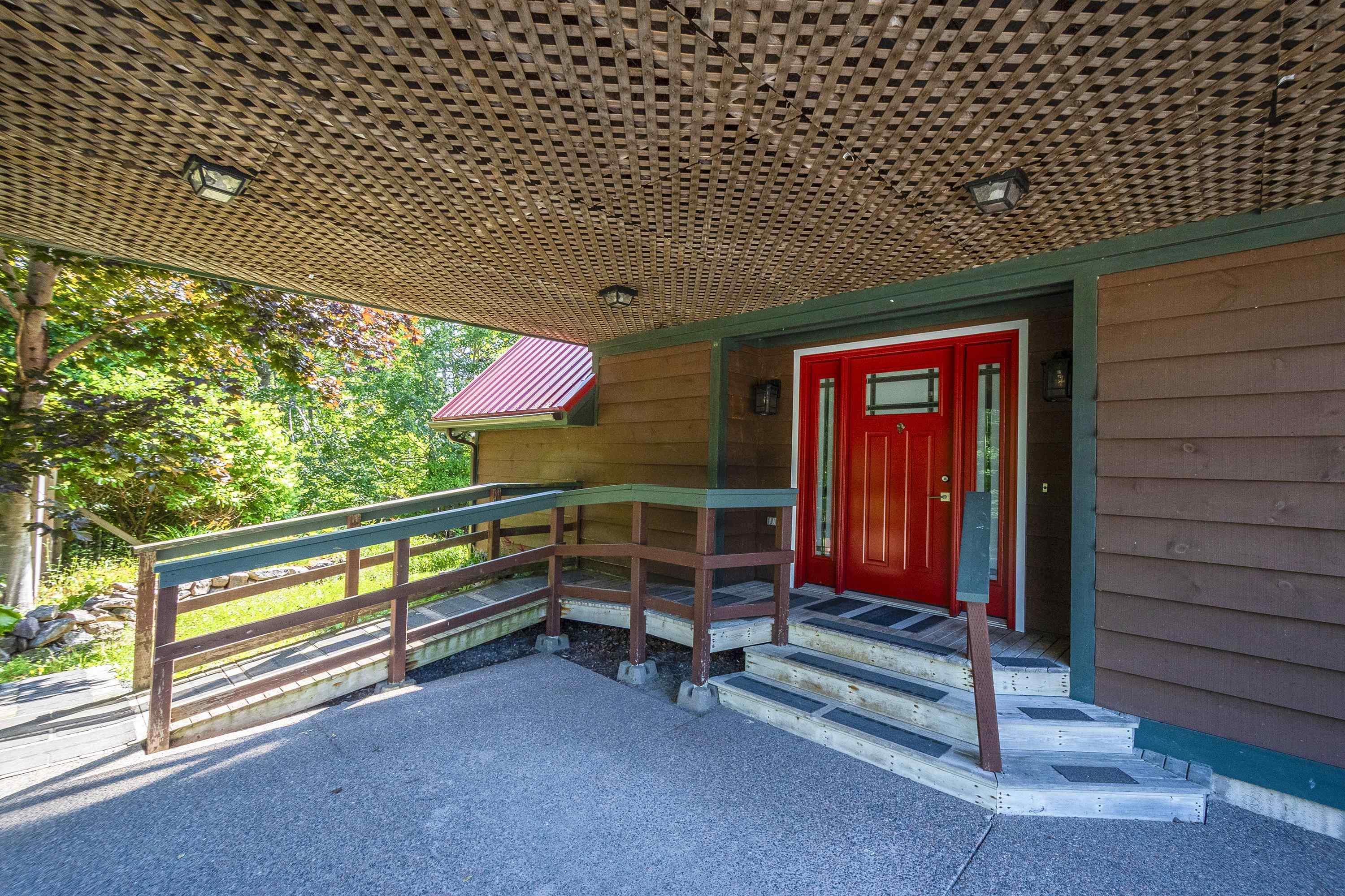 3641 St. Margarets Bay Road, Hubley, NS (MLS 202520205)