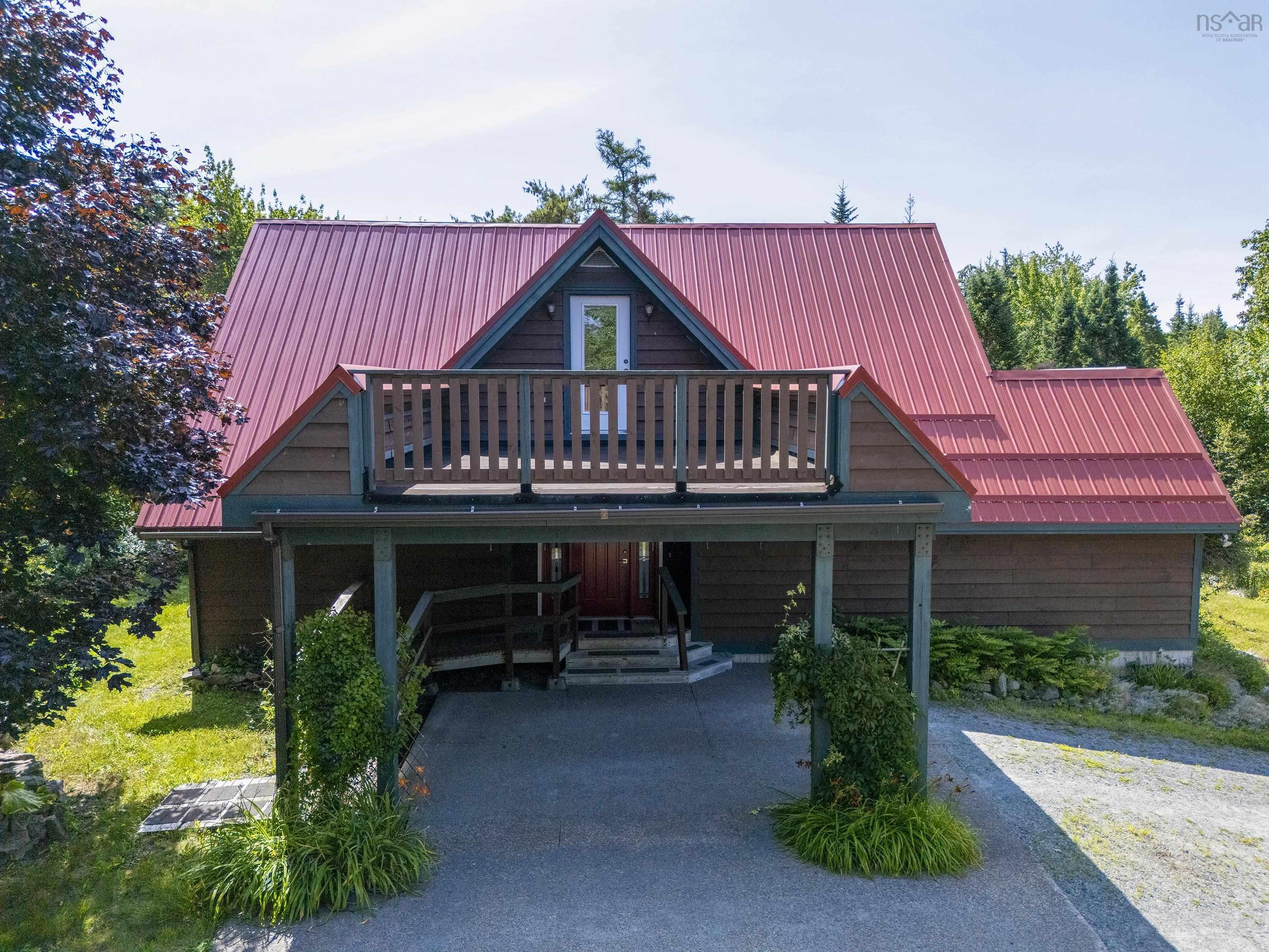 3641 St. Margarets Bay Road, Hubley, NS (MLS 202520205)