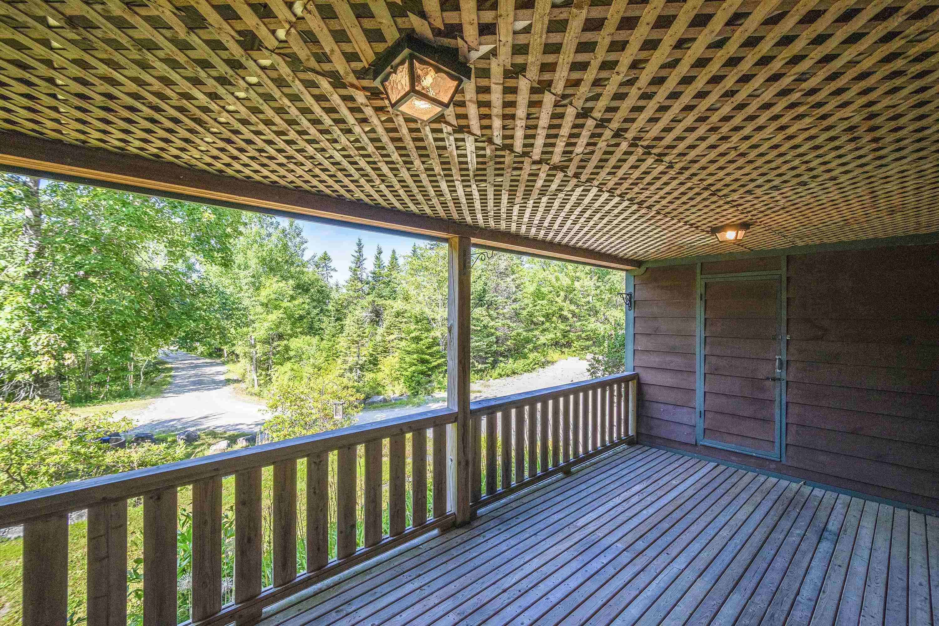 3641 St. Margarets Bay Road, Hubley, NS (MLS 202520205)