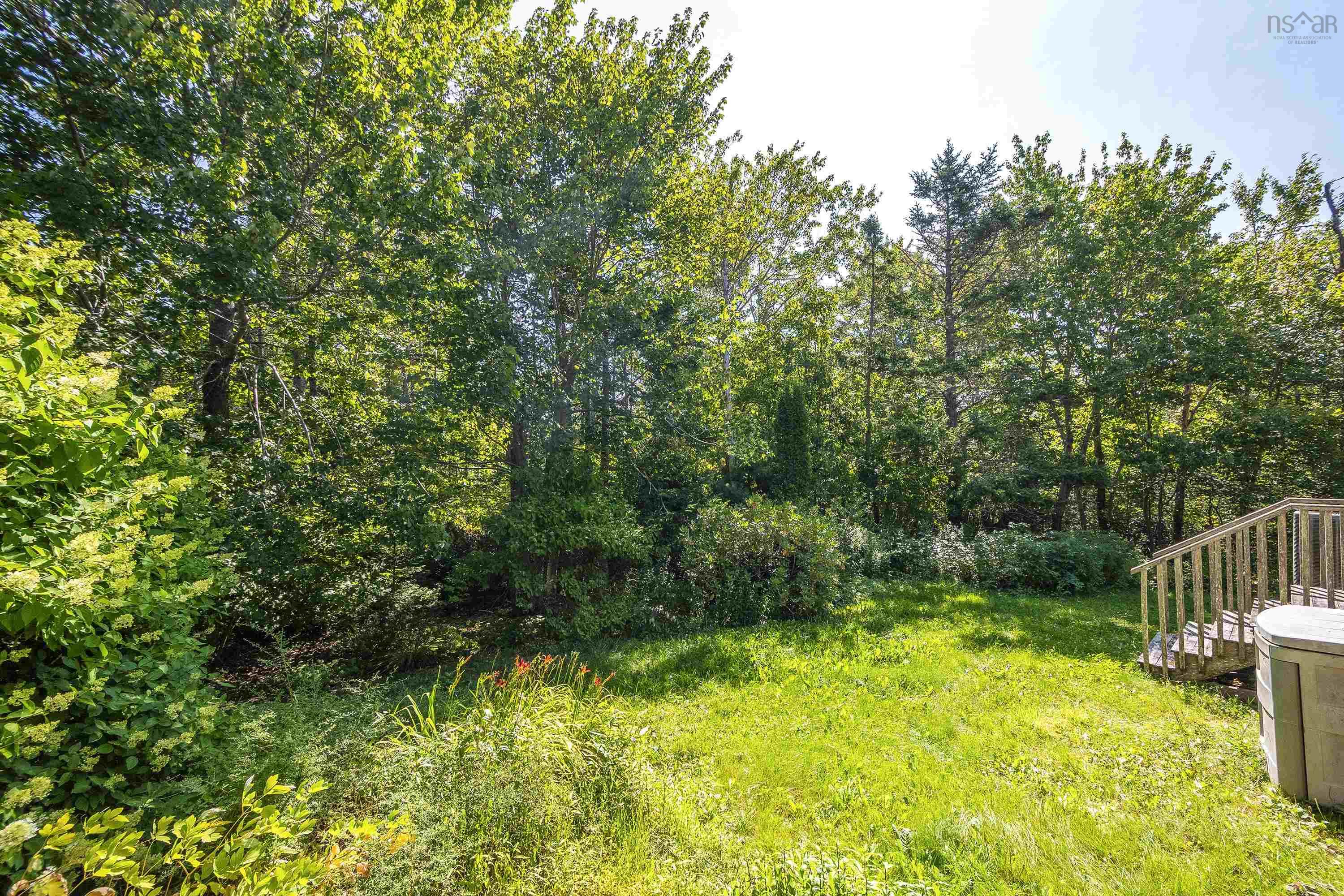 3641 St. Margarets Bay Road, Hubley, NS (MLS 202520205)