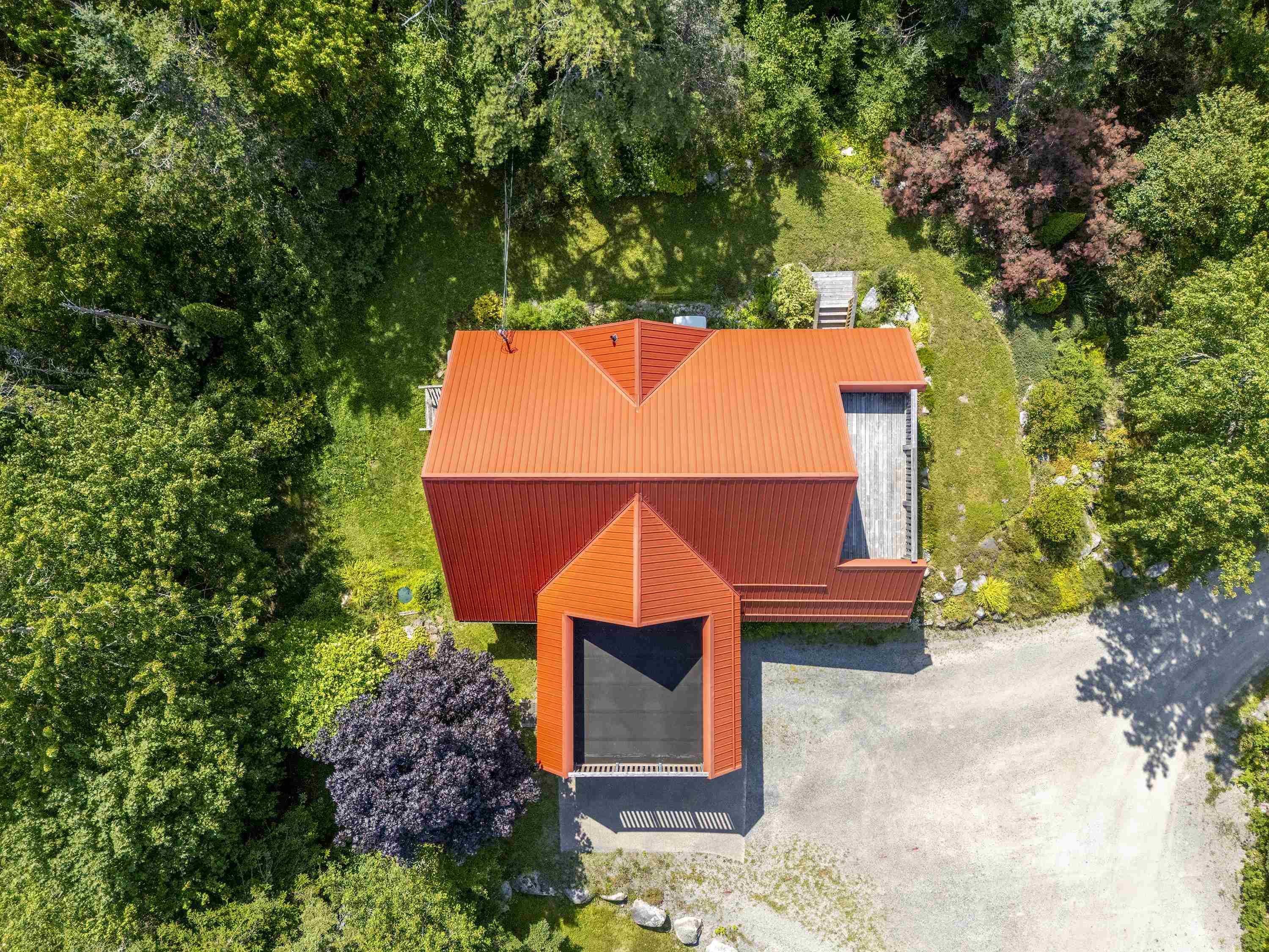 3641 St. Margarets Bay Road, Hubley, NS (MLS 202520205)