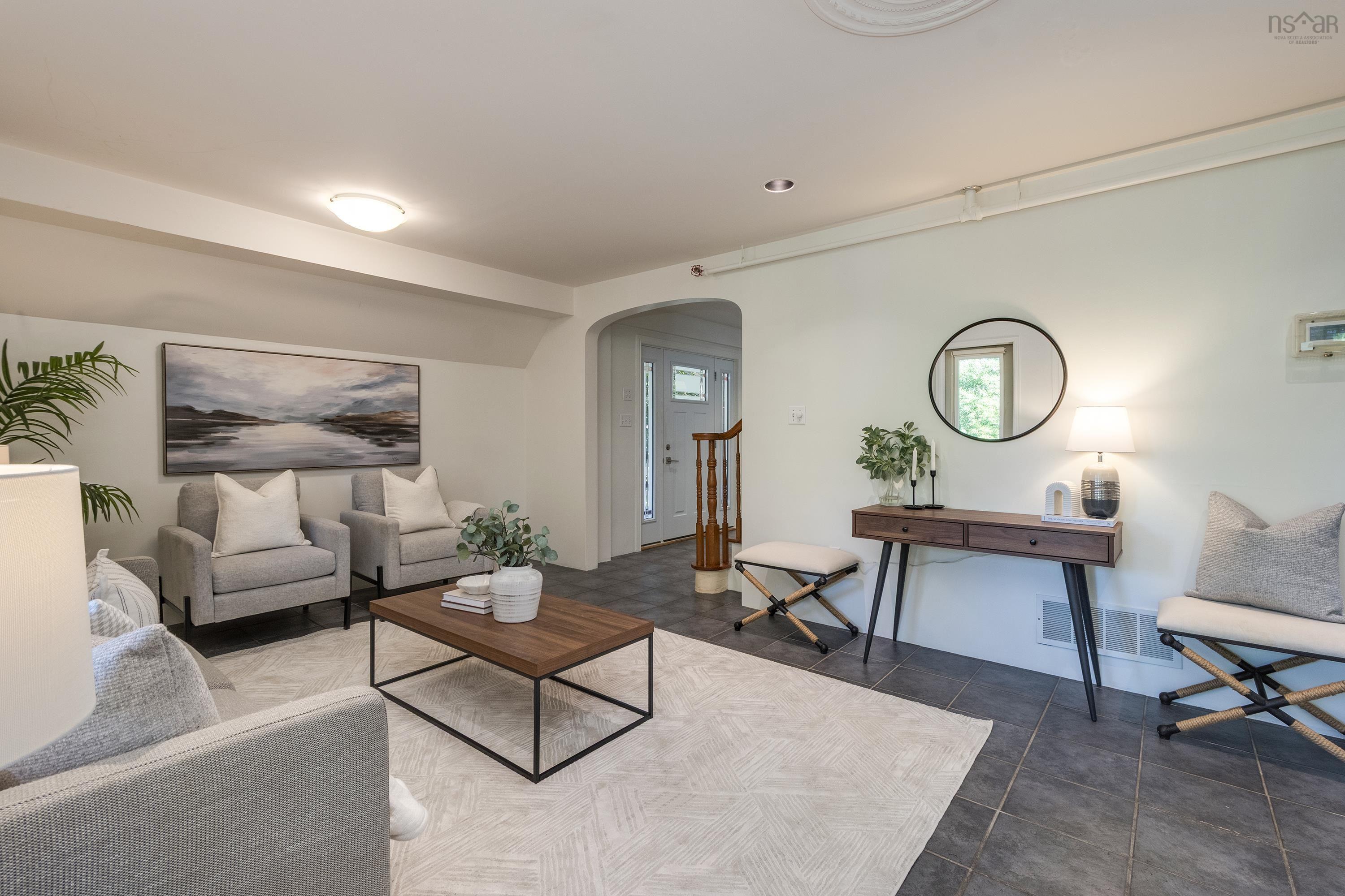 3641 St. Margarets Bay Road, Hubley, NS (MLS 202520205)