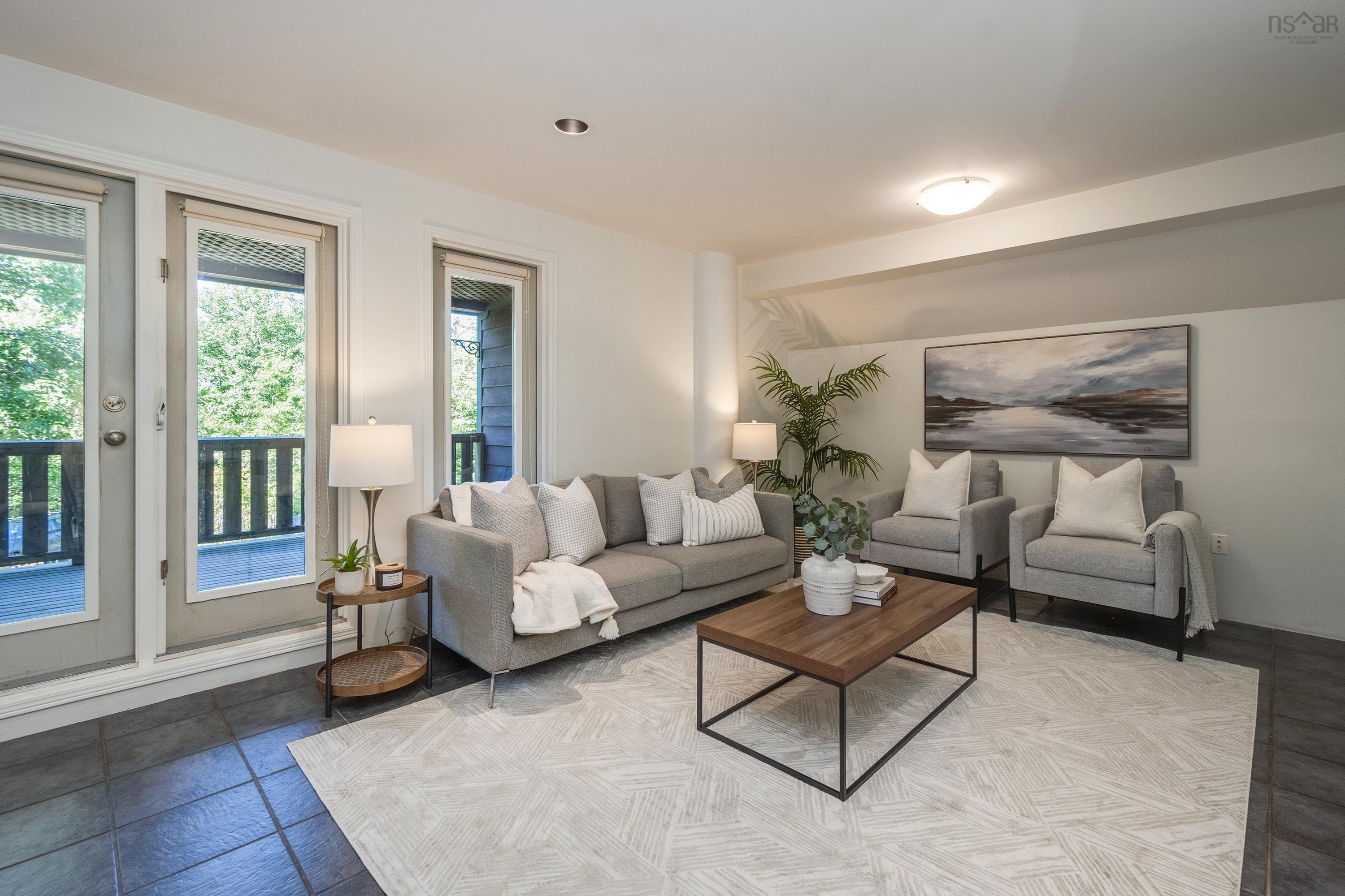 3641 St. Margarets Bay Road, Hubley, NS (MLS 202520205)